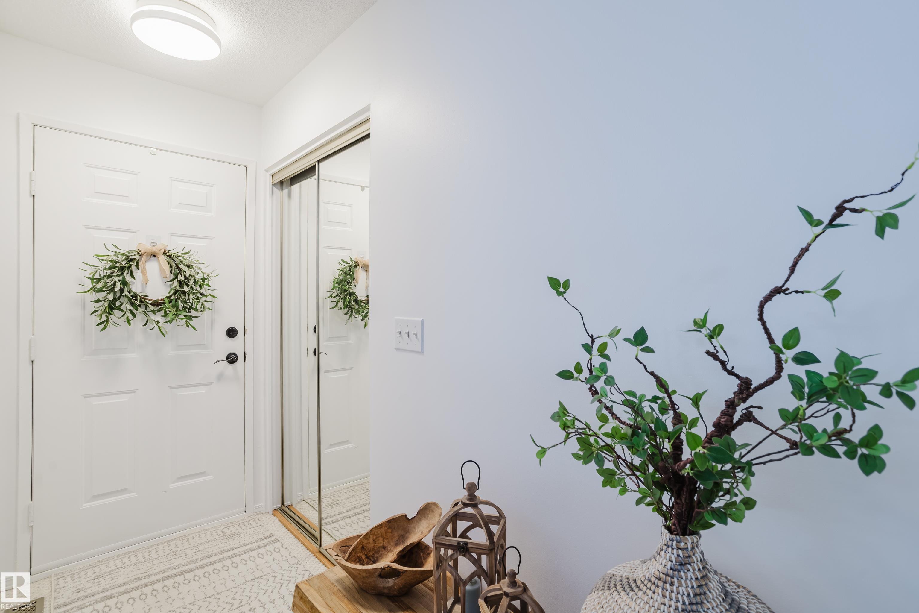 8245 94 Avenue, Pineview Fort Sask., Fort Saskatchewan