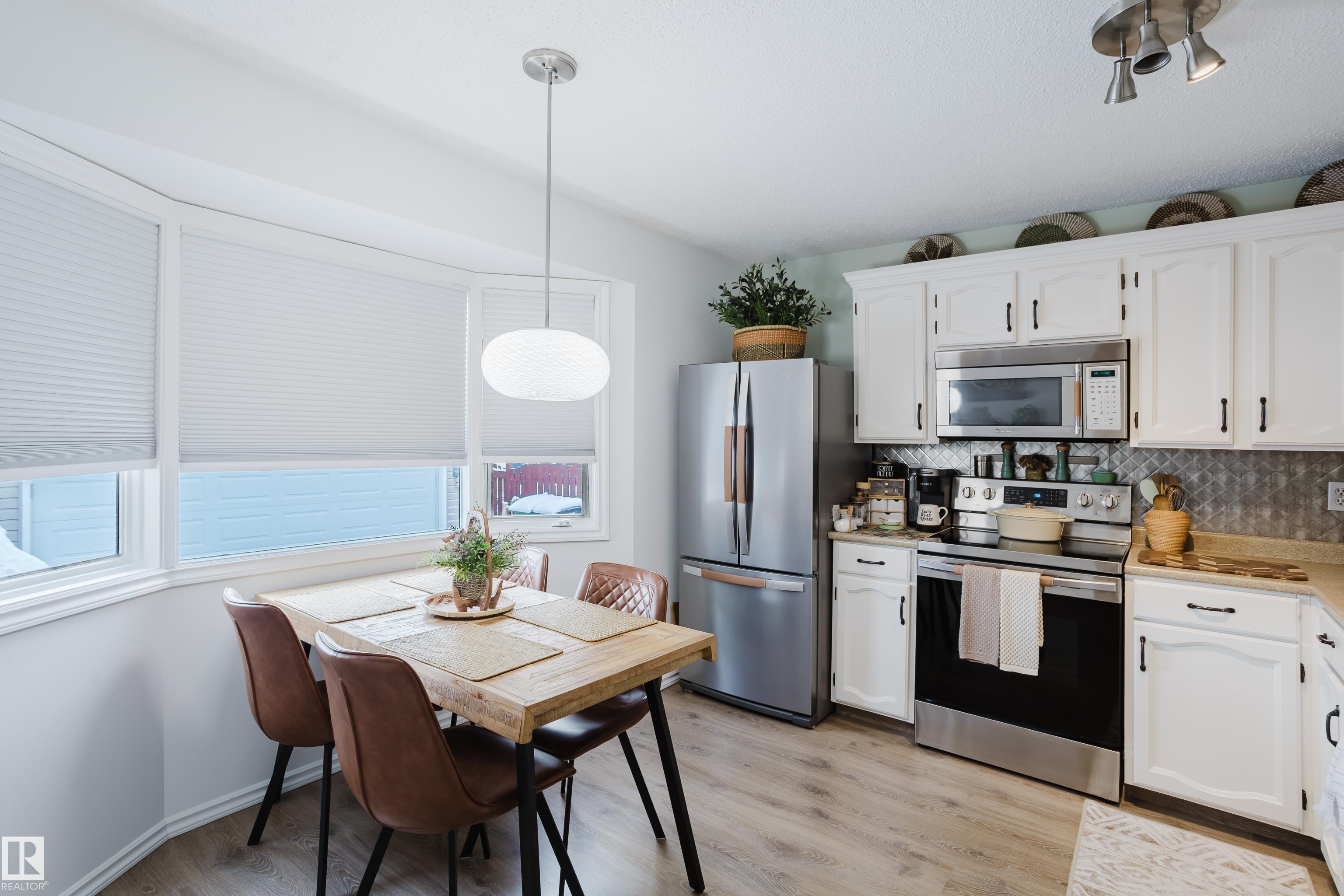 Photo 11 at 8245 94 Avenue, Pineview Fort Sask., Fort Saskatchewan