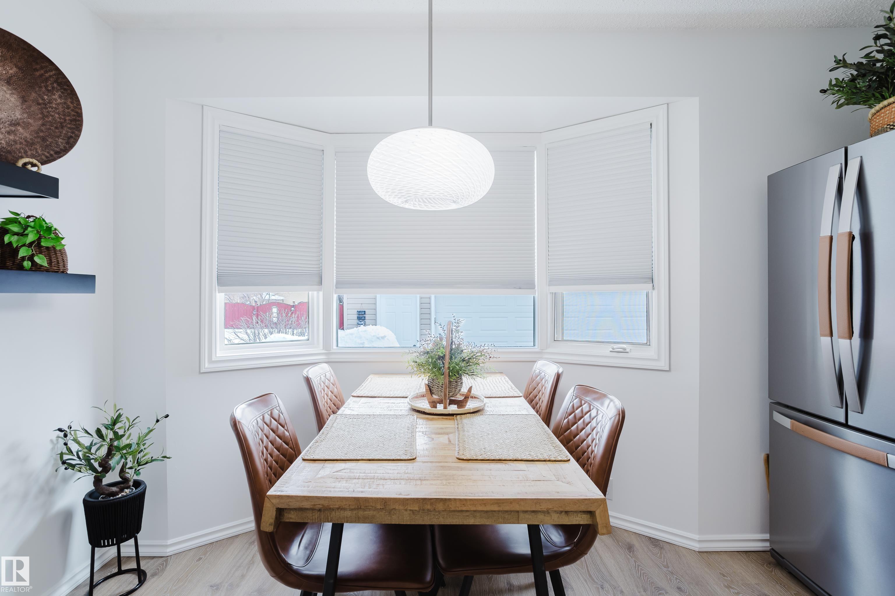 Photo 12 at 8245 94 Avenue, Pineview Fort Sask., Fort Saskatchewan