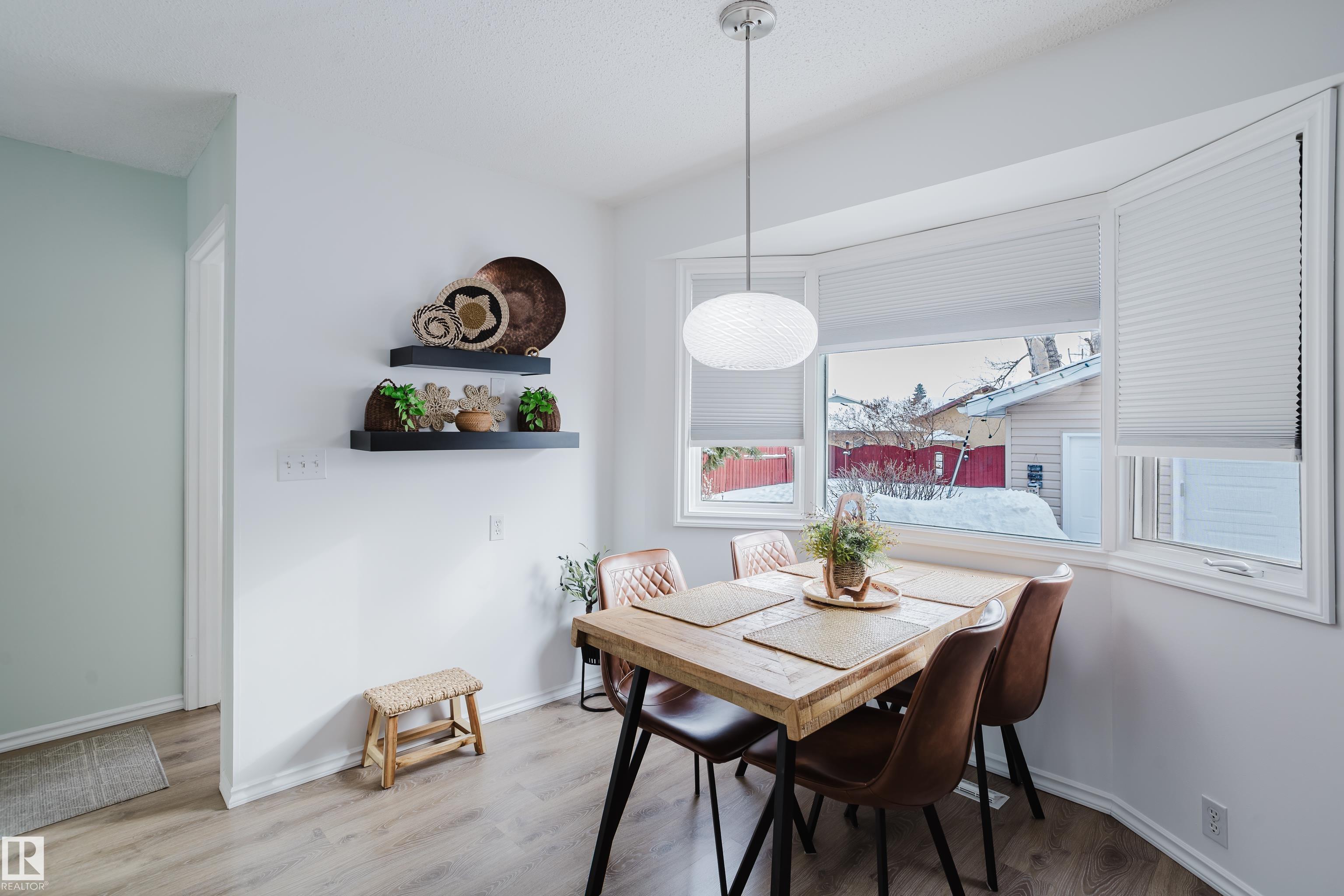 Photo 13 at 8245 94 Avenue, Pineview Fort Sask., Fort Saskatchewan