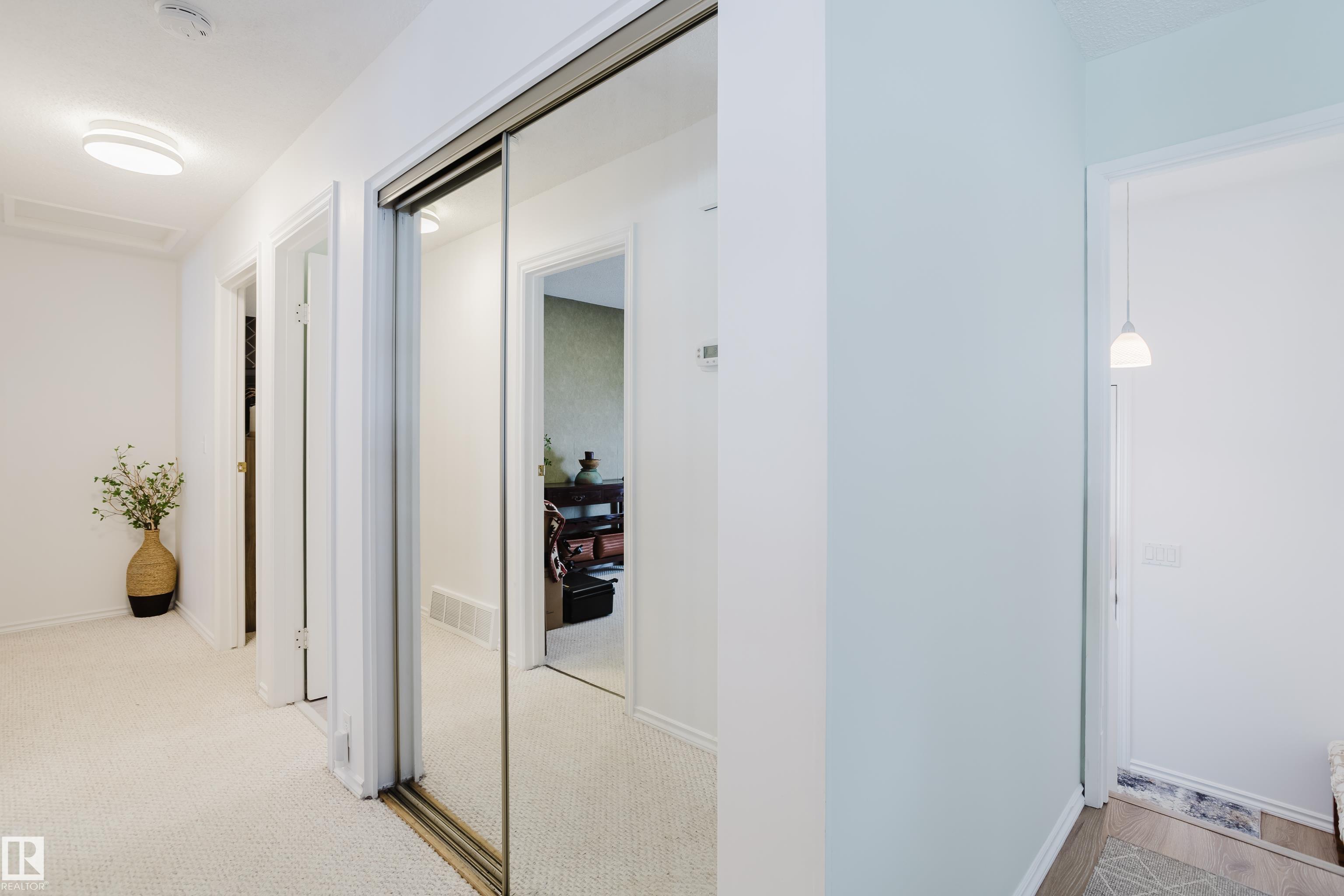 Photo 14 at 8245 94 Avenue, Pineview Fort Sask., Fort Saskatchewan