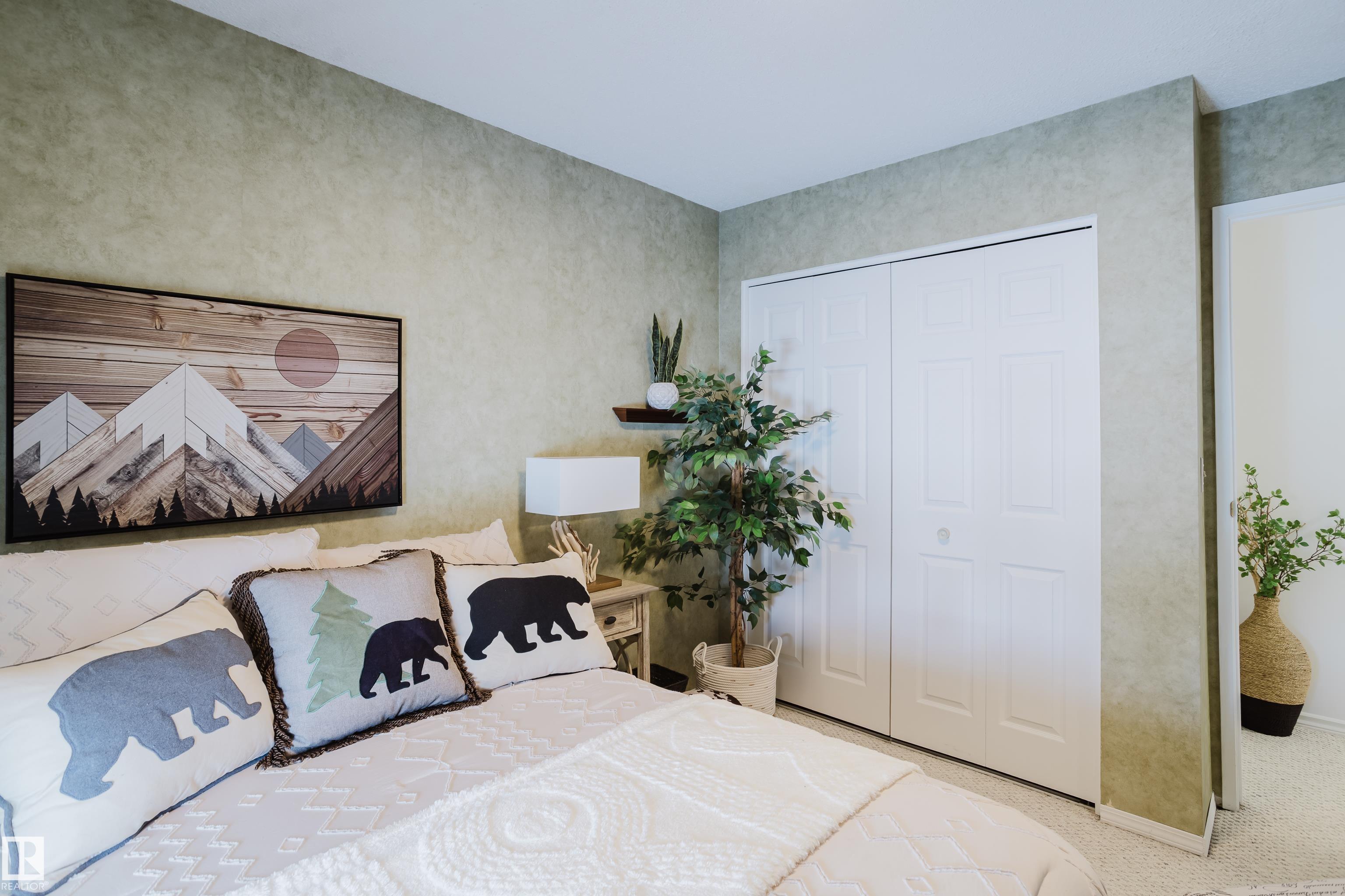 Photo 19 at 8245 94 Avenue, Pineview Fort Sask., Fort Saskatchewan