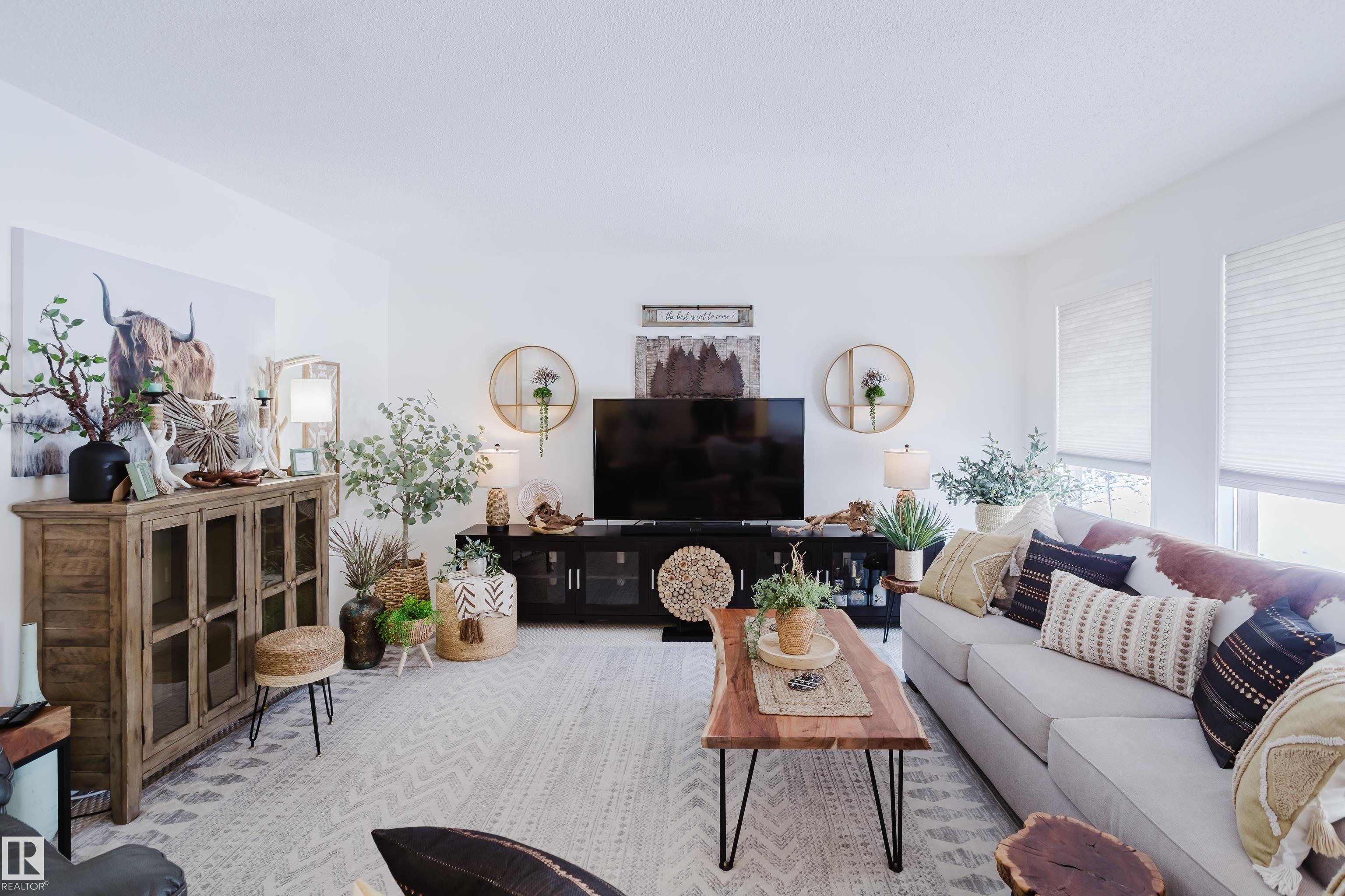 8245 94 Avenue, Pineview Fort Sask., Fort Saskatchewan