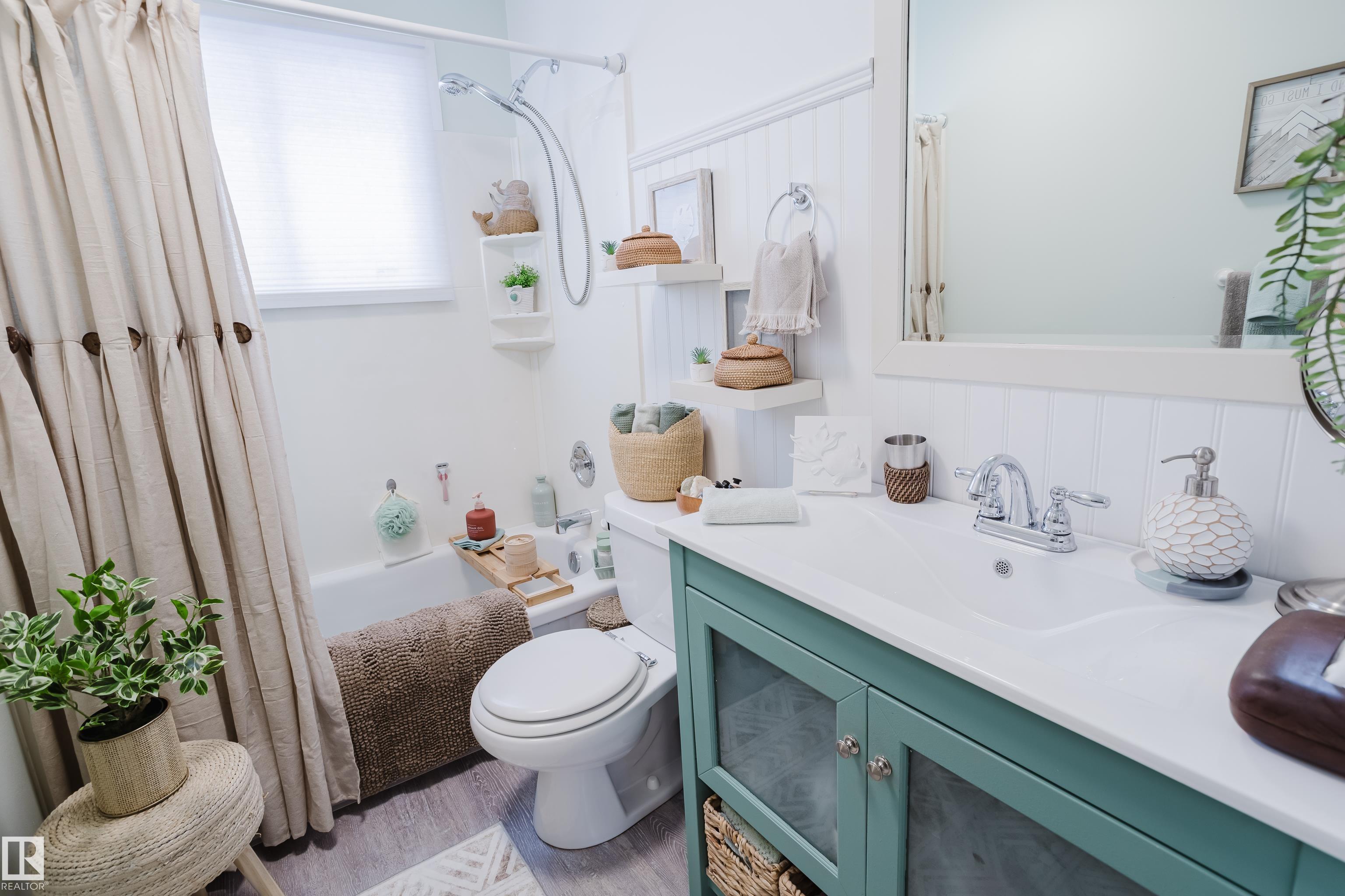 Photo 21 at 8245 94 Avenue, Pineview Fort Sask., Fort Saskatchewan