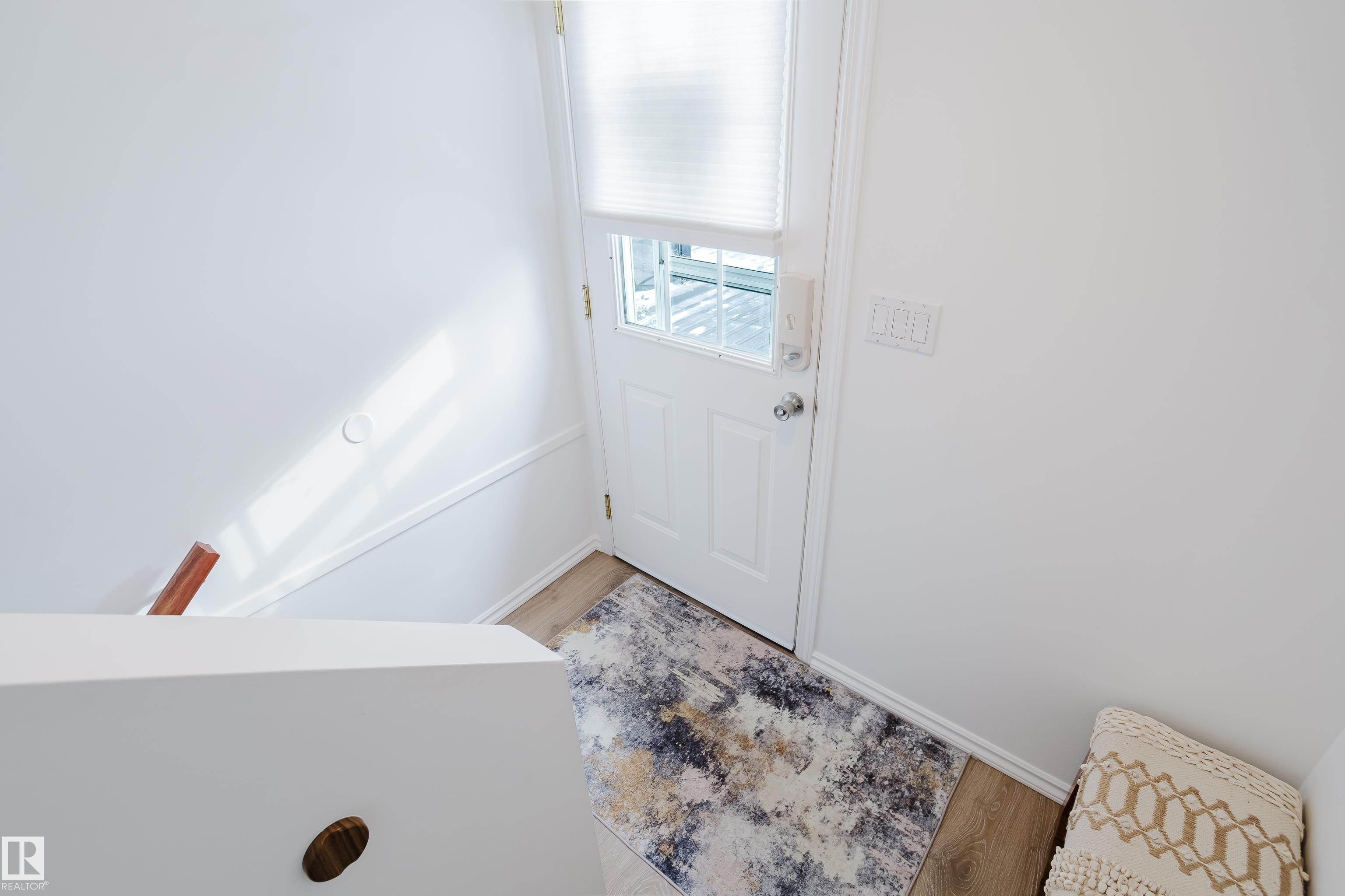 Photo 22 at 8245 94 Avenue, Pineview Fort Sask., Fort Saskatchewan