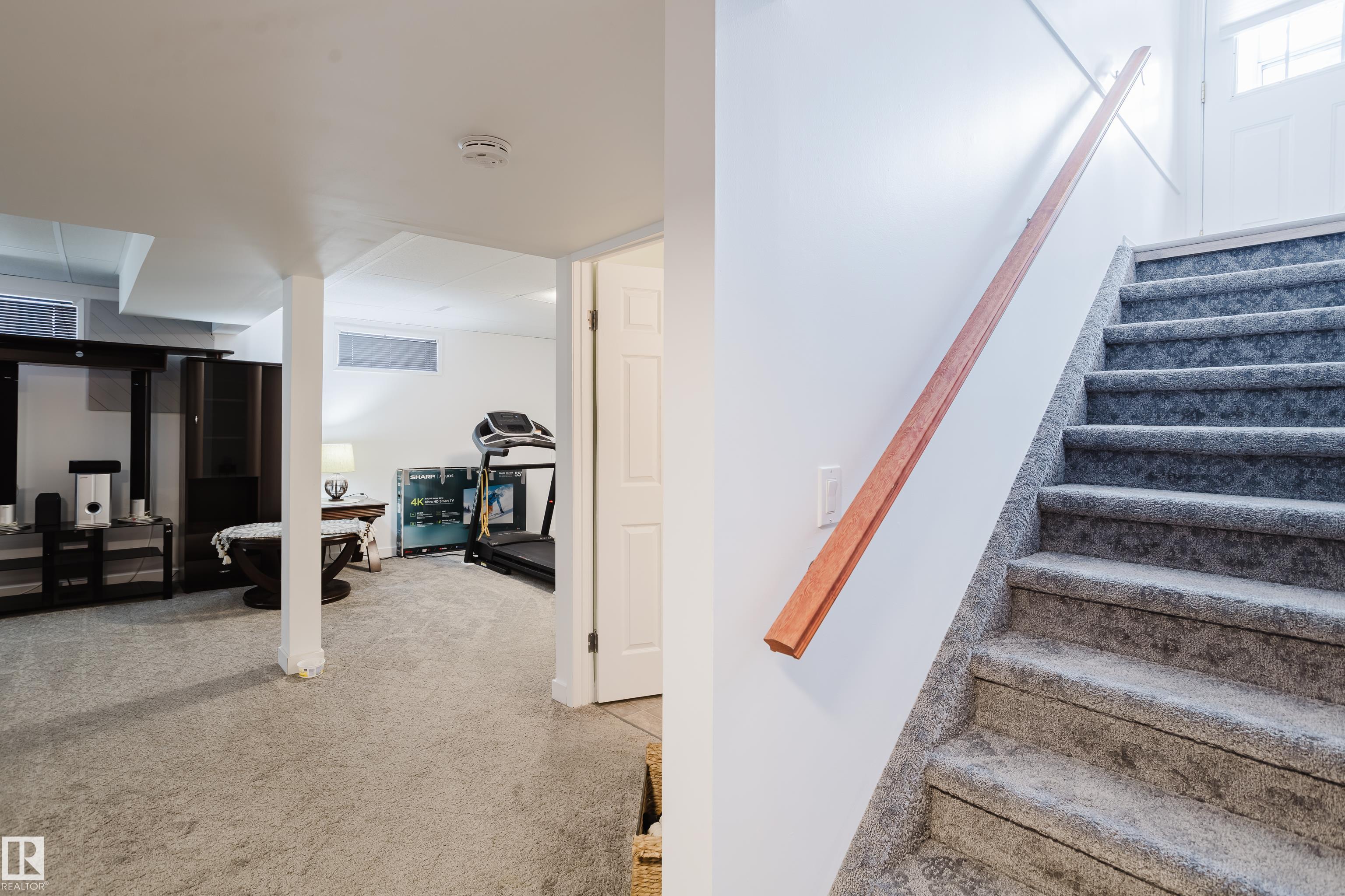 Photo 23 at 8245 94 Avenue, Pineview Fort Sask., Fort Saskatchewan