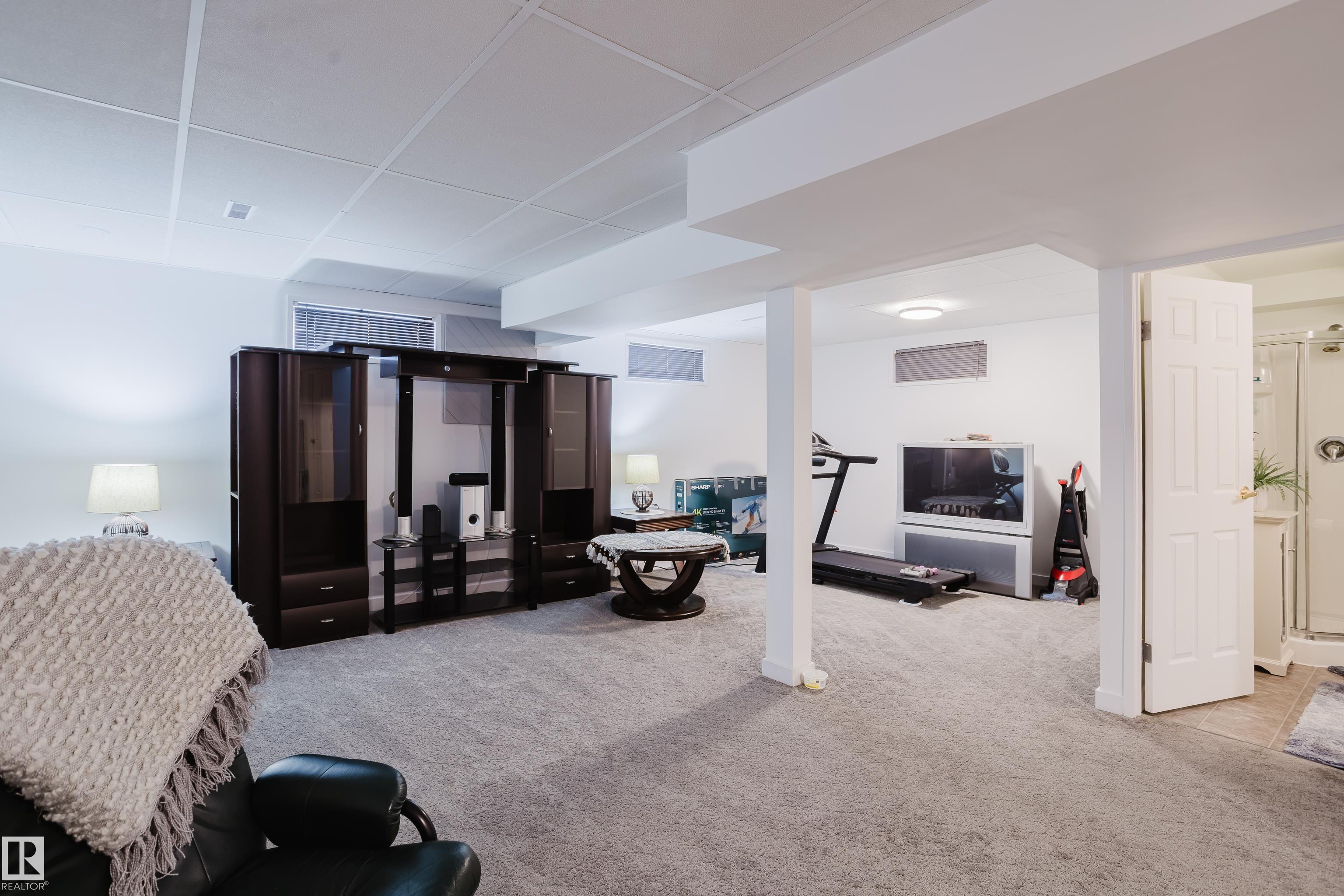 Photo 25 at 8245 94 Avenue, Pineview Fort Sask., Fort Saskatchewan