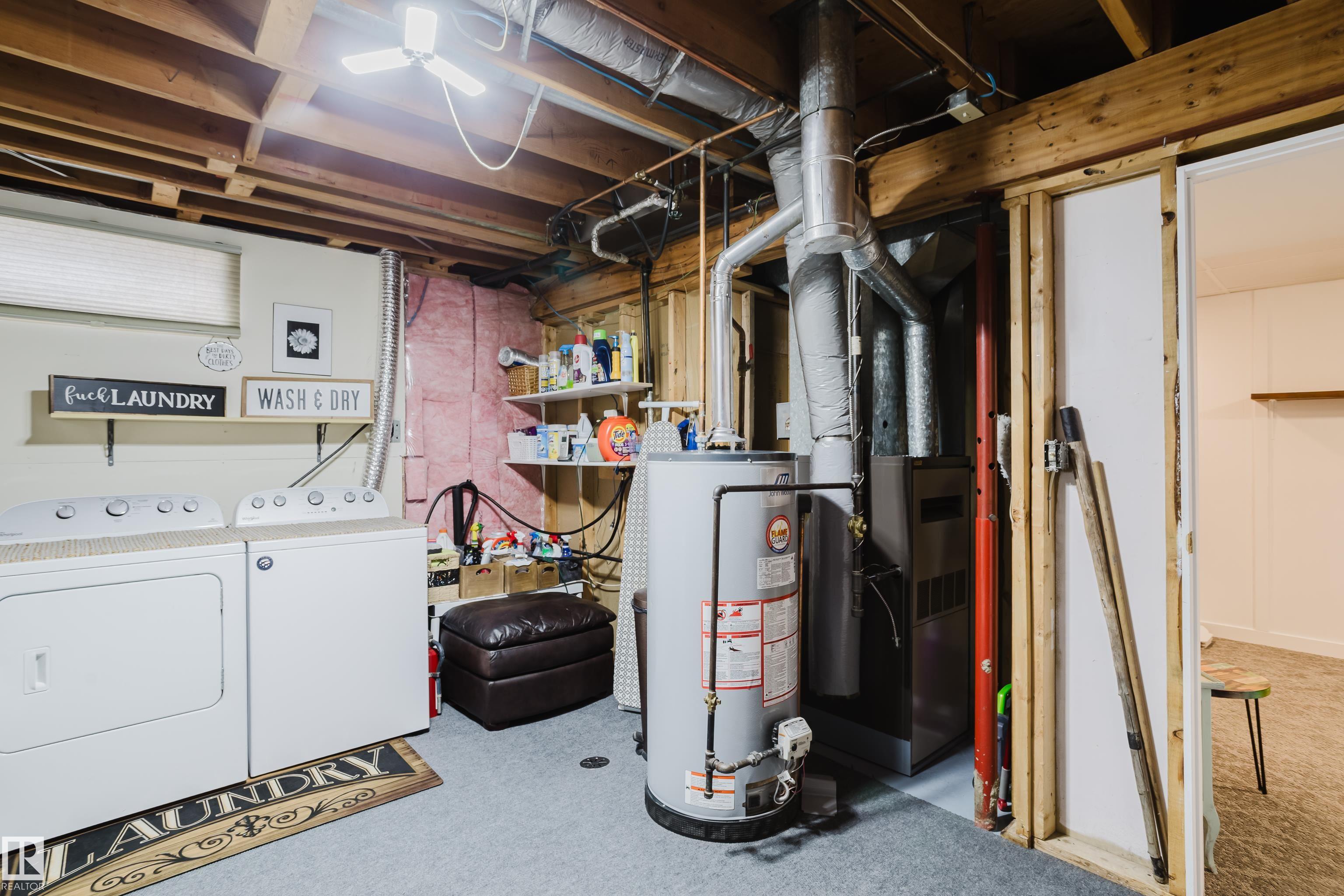 Photo 29 at 8245 94 Avenue, Pineview Fort Sask., Fort Saskatchewan