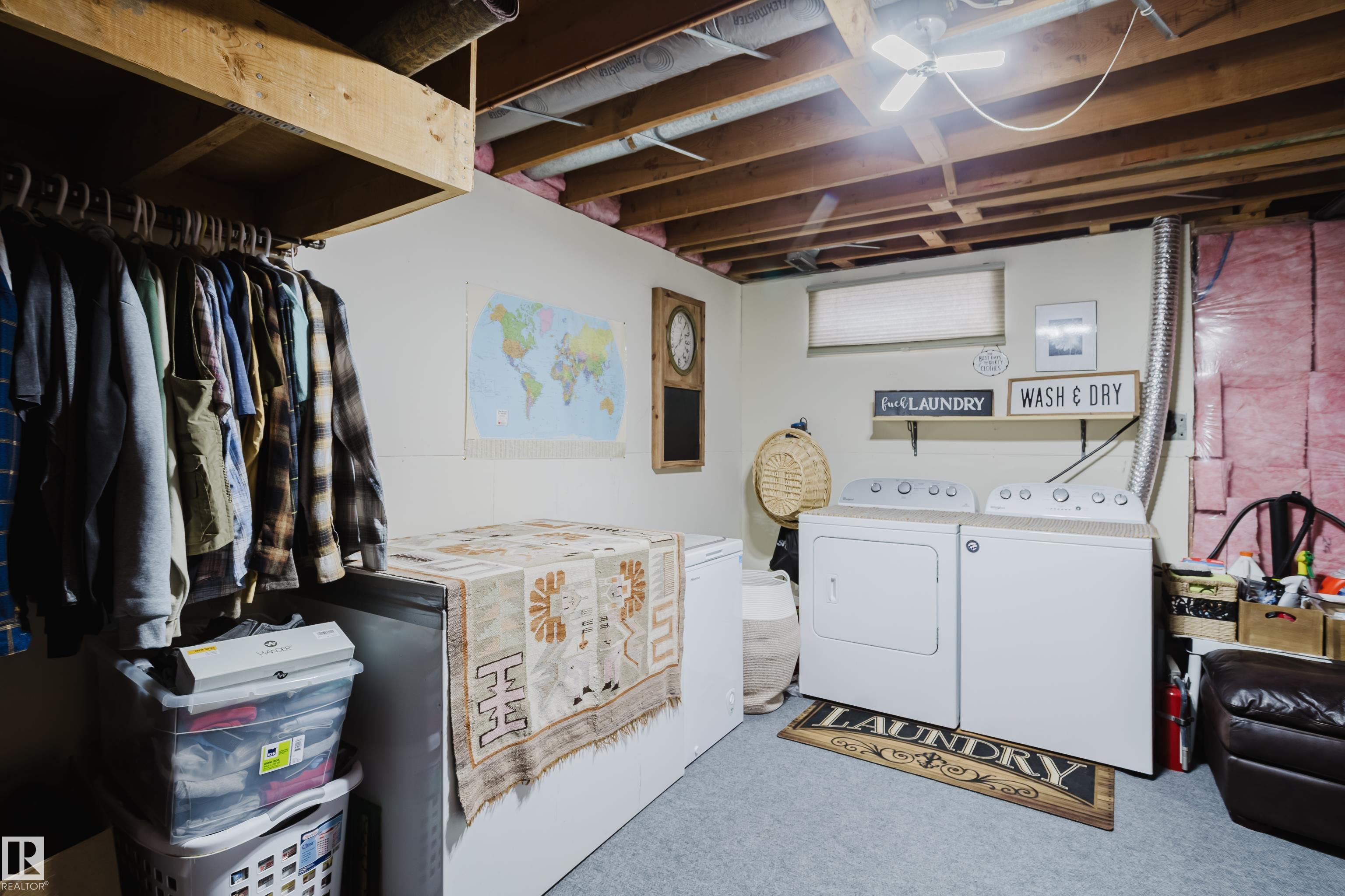 Photo 30 at 8245 94 Avenue, Pineview Fort Sask., Fort Saskatchewan