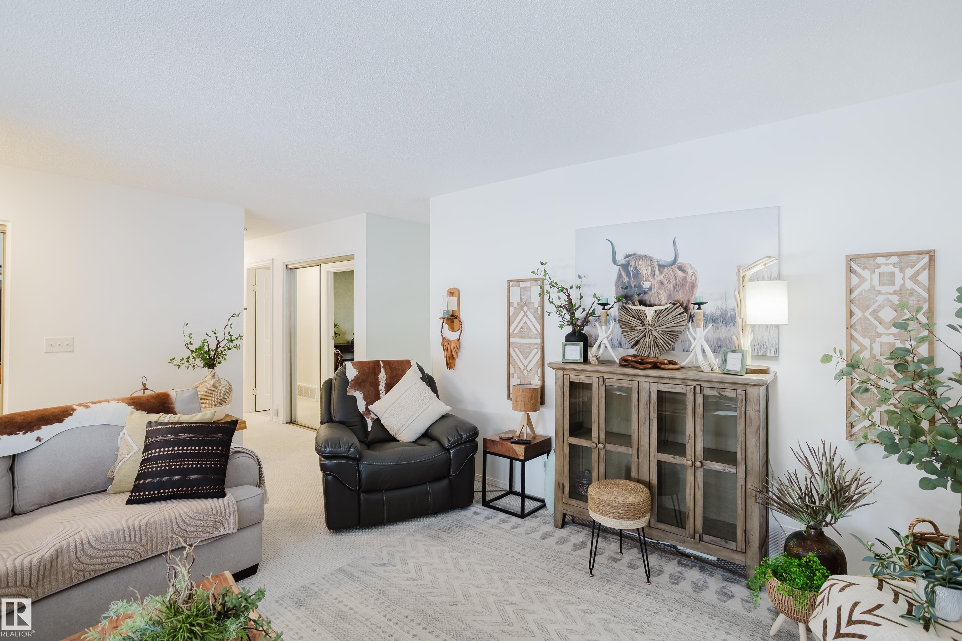 8245 94 Avenue, Pineview Fort Sask., Fort Saskatchewan