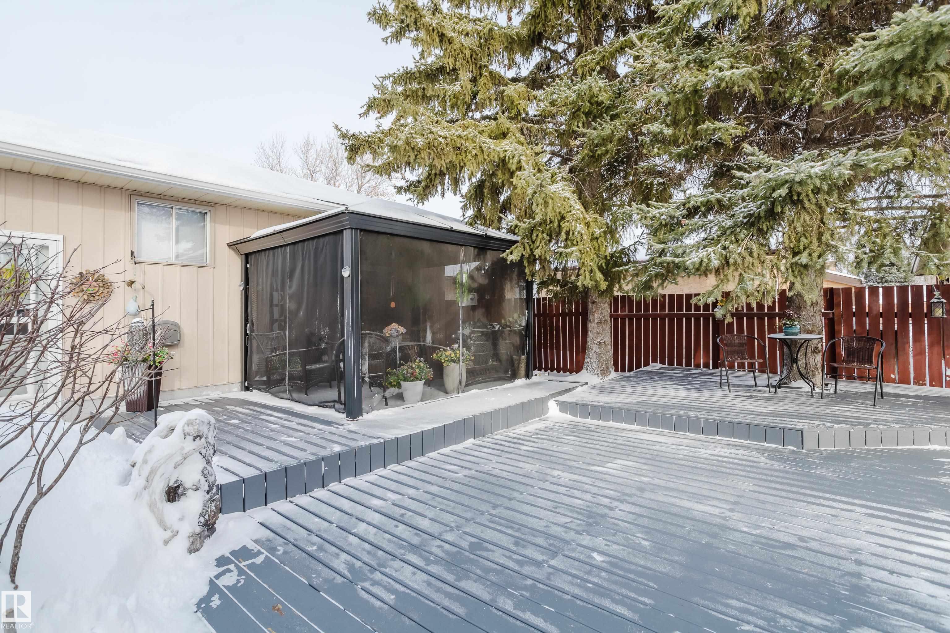 Photo 31 at 8245 94 Avenue, Pineview Fort Sask., Fort Saskatchewan