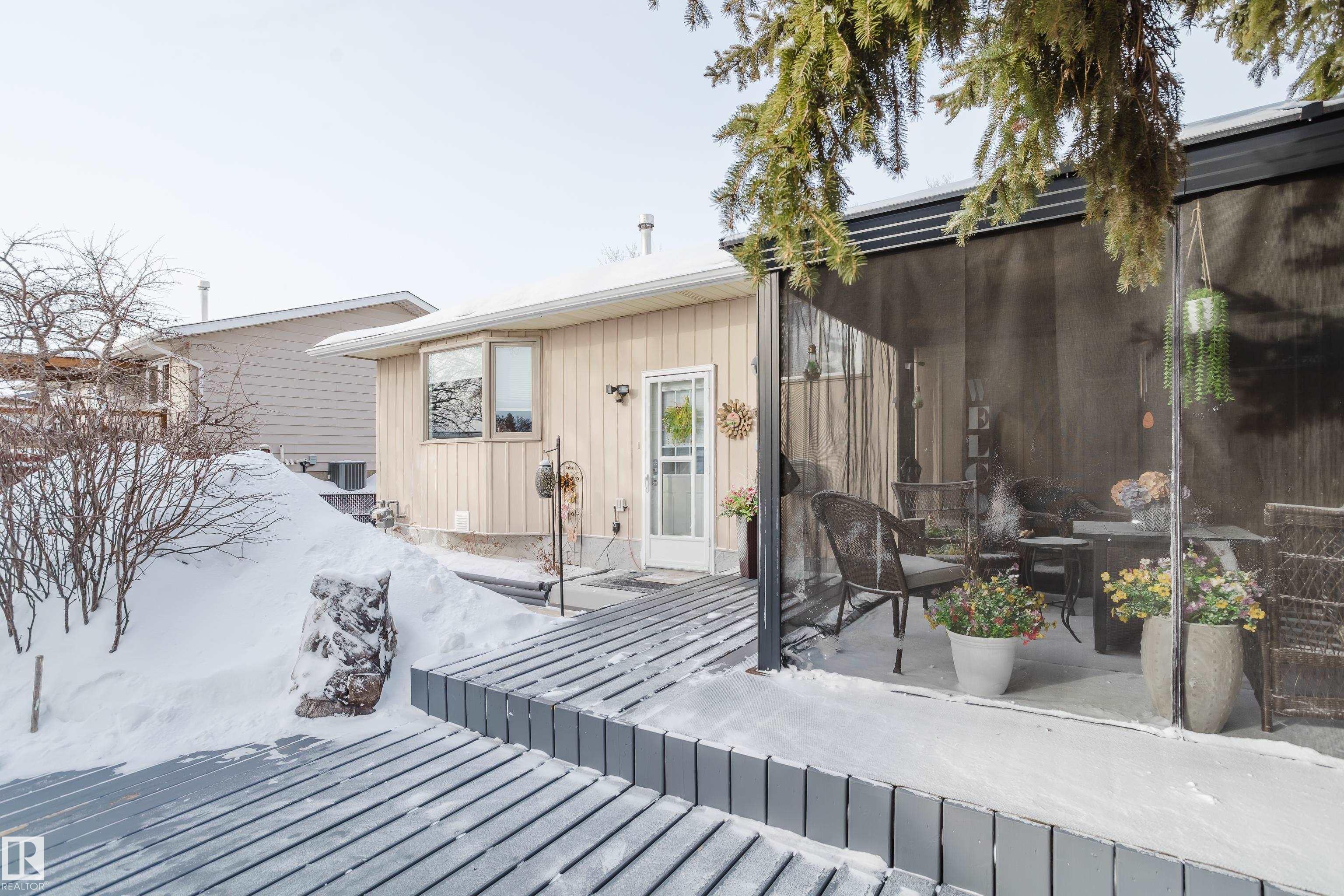 Photo 32 at 8245 94 Avenue, Pineview Fort Sask., Fort Saskatchewan