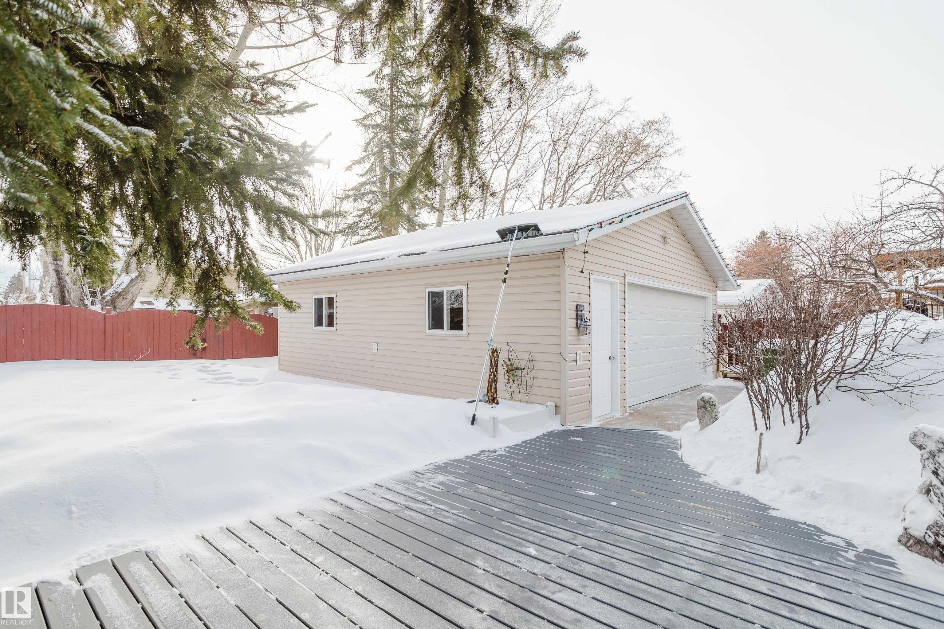 Photo 33 at 8245 94 Avenue, Pineview Fort Sask., Fort Saskatchewan