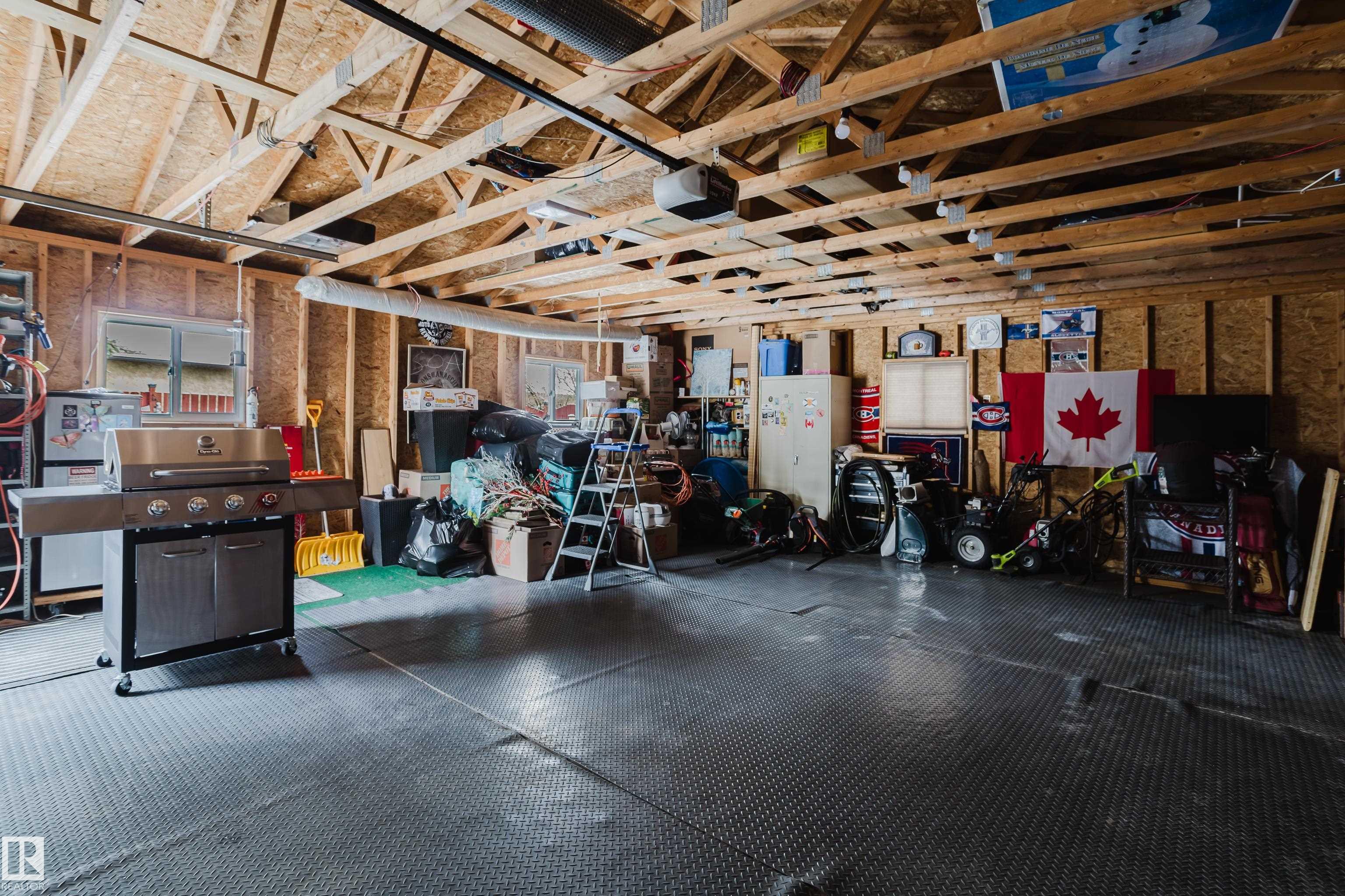 Photo 35 at 8245 94 Avenue, Pineview Fort Sask., Fort Saskatchewan