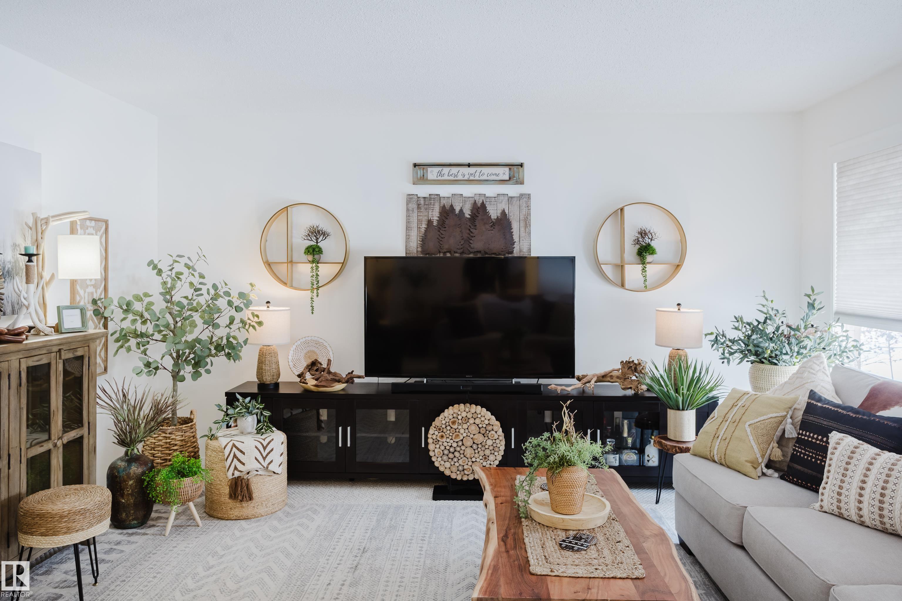 Photo 6 at 8245 94 Avenue, Pineview Fort Sask., Fort Saskatchewan