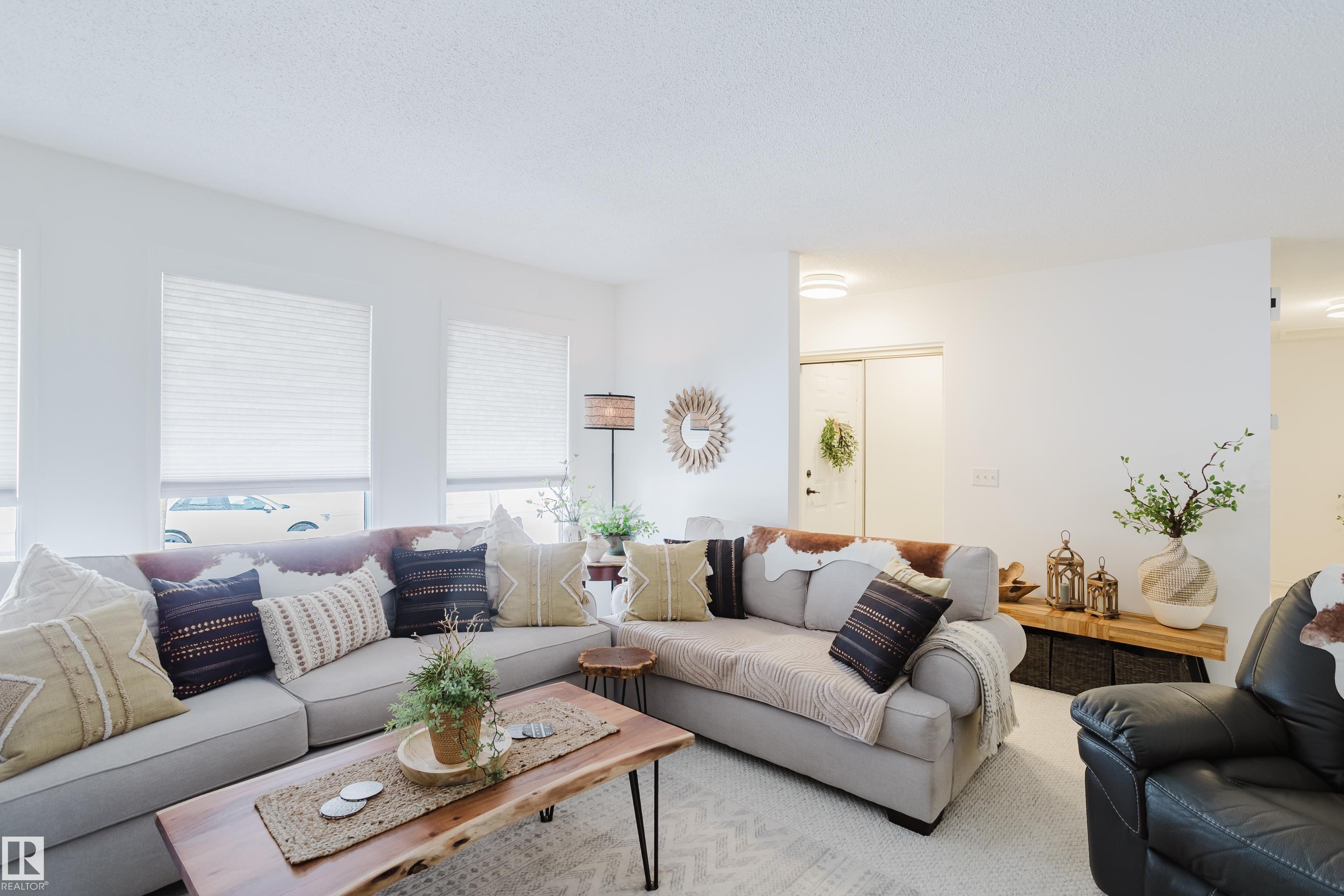 Photo 7 at 8245 94 Avenue, Pineview Fort Sask., Fort Saskatchewan