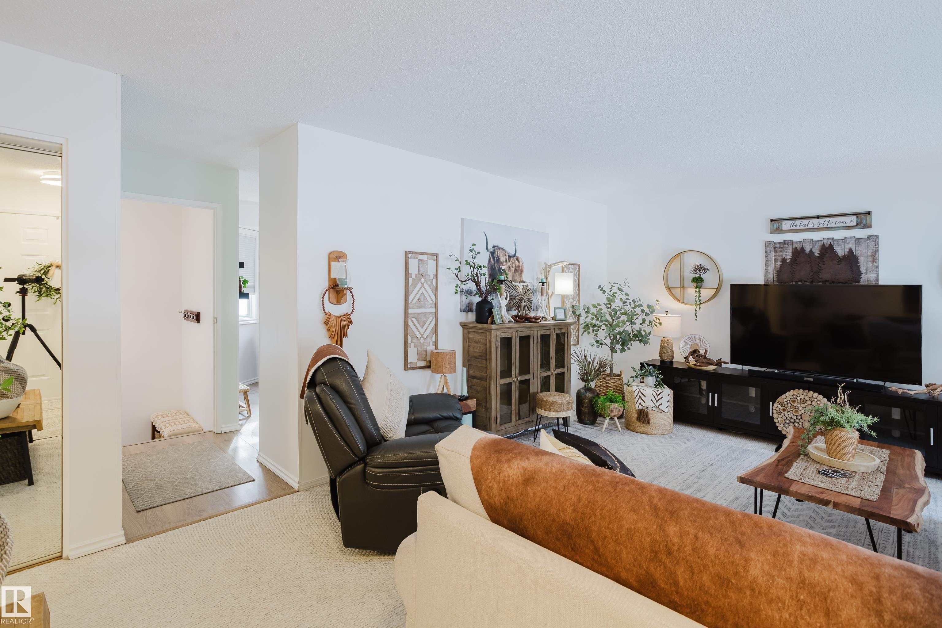 Photo 8 at 8245 94 Avenue, Pineview Fort Sask., Fort Saskatchewan