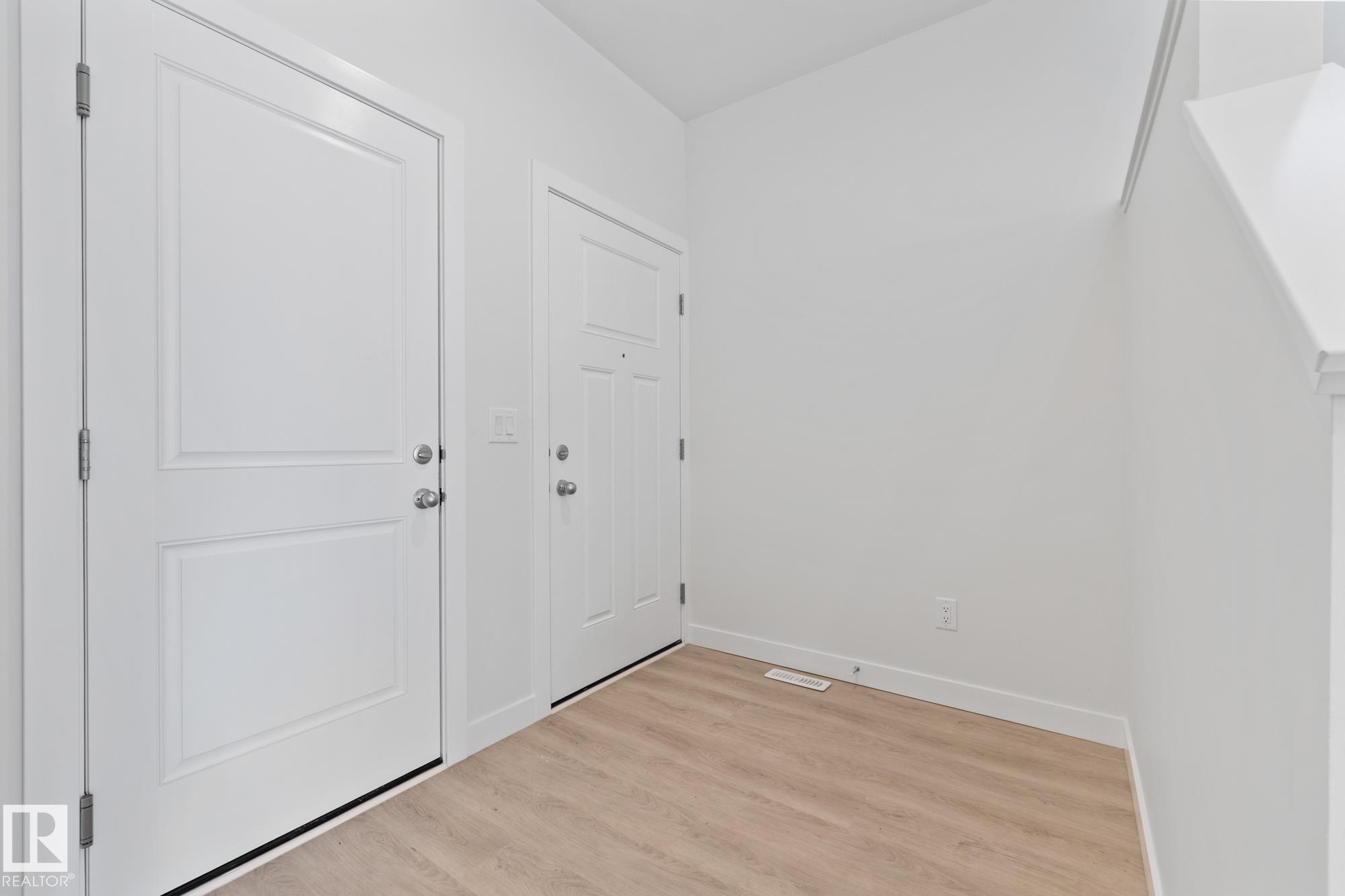 144 Honeysuckle green, Woodbend, Leduc