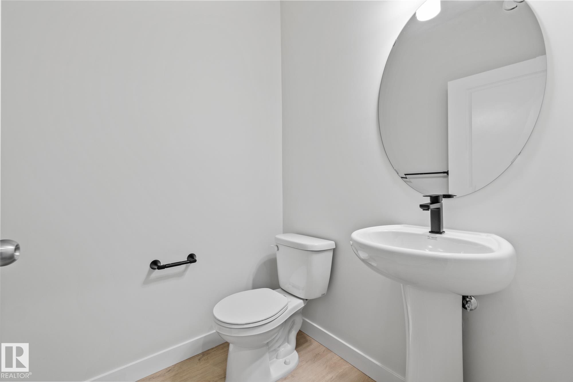 Photo 15 at 144 Honeysuckle green, Woodbend, Leduc