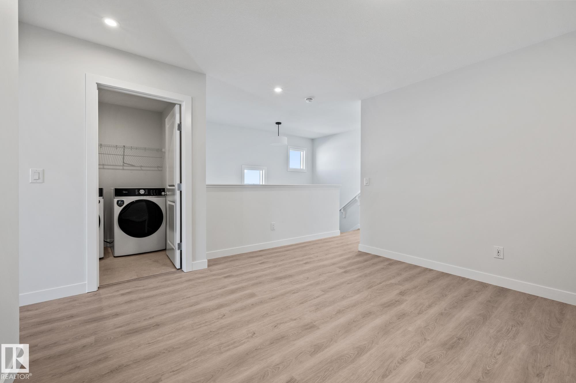 Photo 16 at 144 Honeysuckle green, Woodbend, Leduc