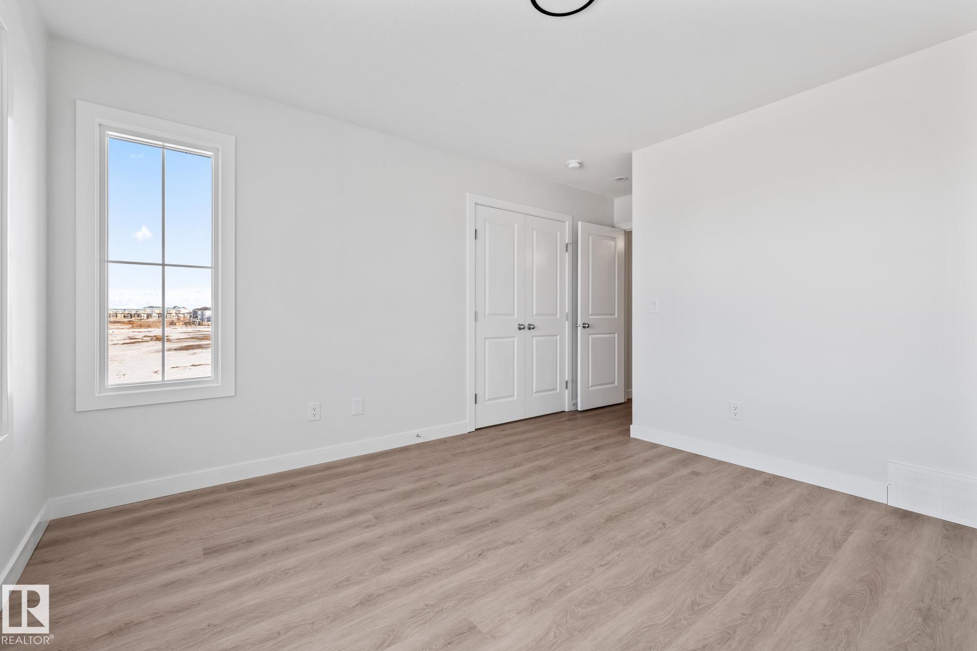 Photo 22 at 144 Honeysuckle green, Woodbend, Leduc