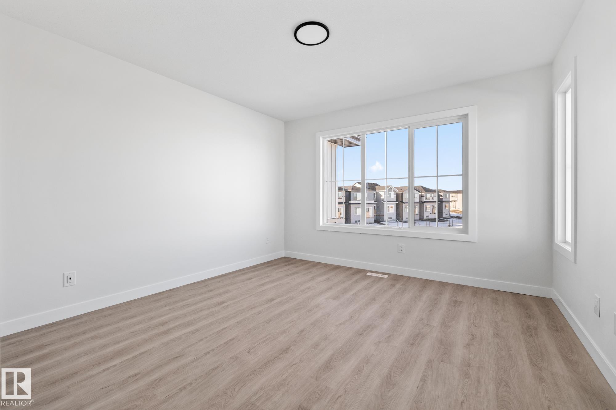 Photo 23 at 144 Honeysuckle green, Woodbend, Leduc