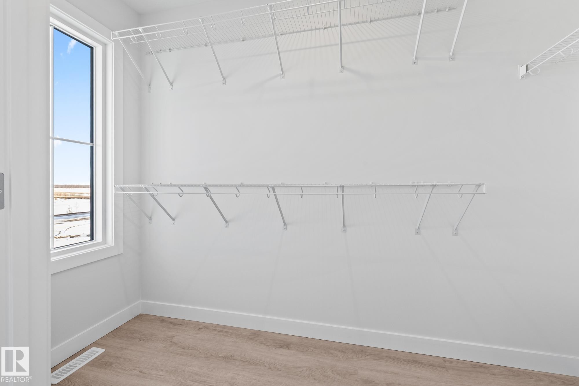 Photo 25 at 144 Honeysuckle green, Woodbend, Leduc