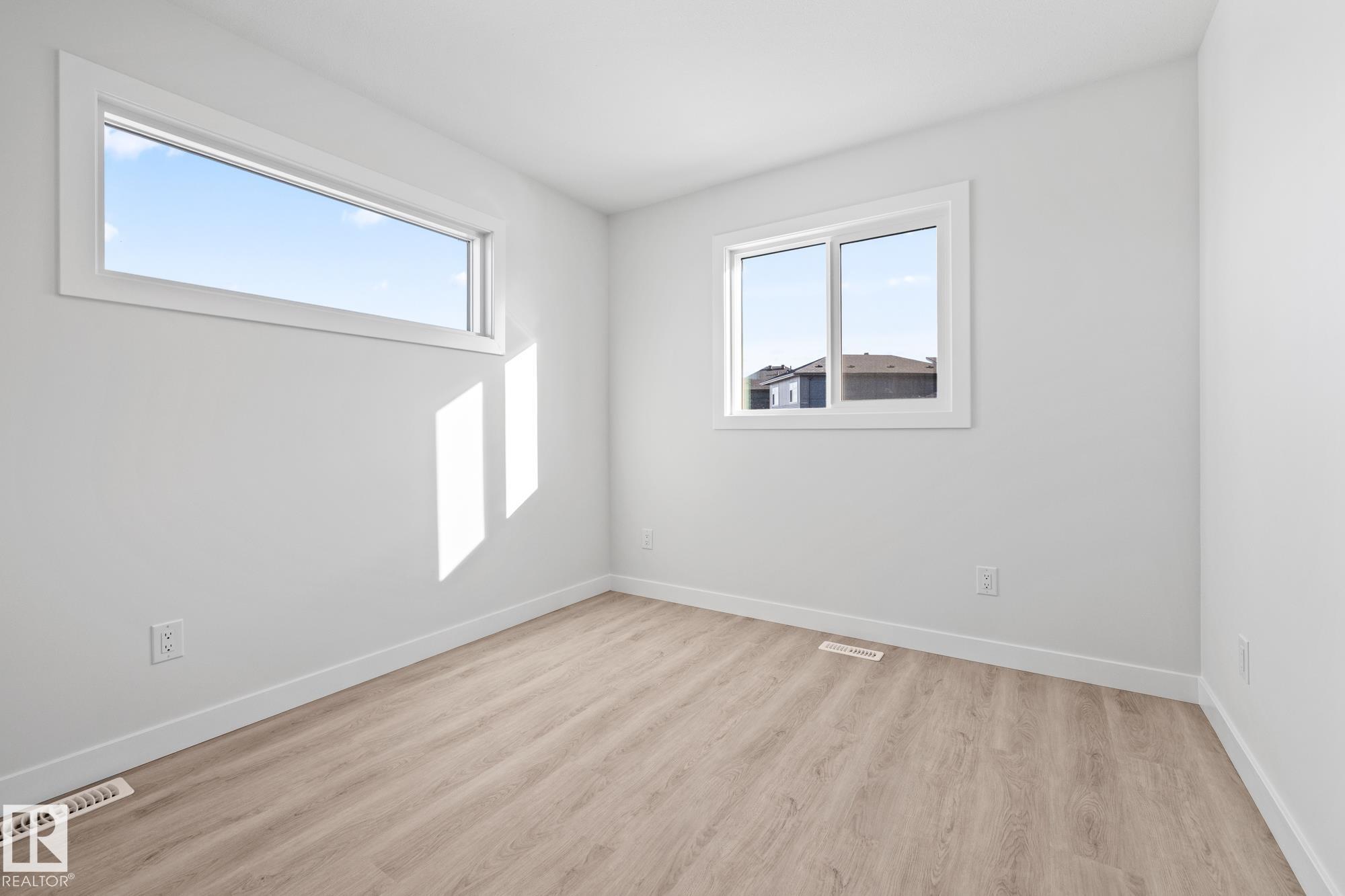 Photo 26 at 144 Honeysuckle green, Woodbend, Leduc