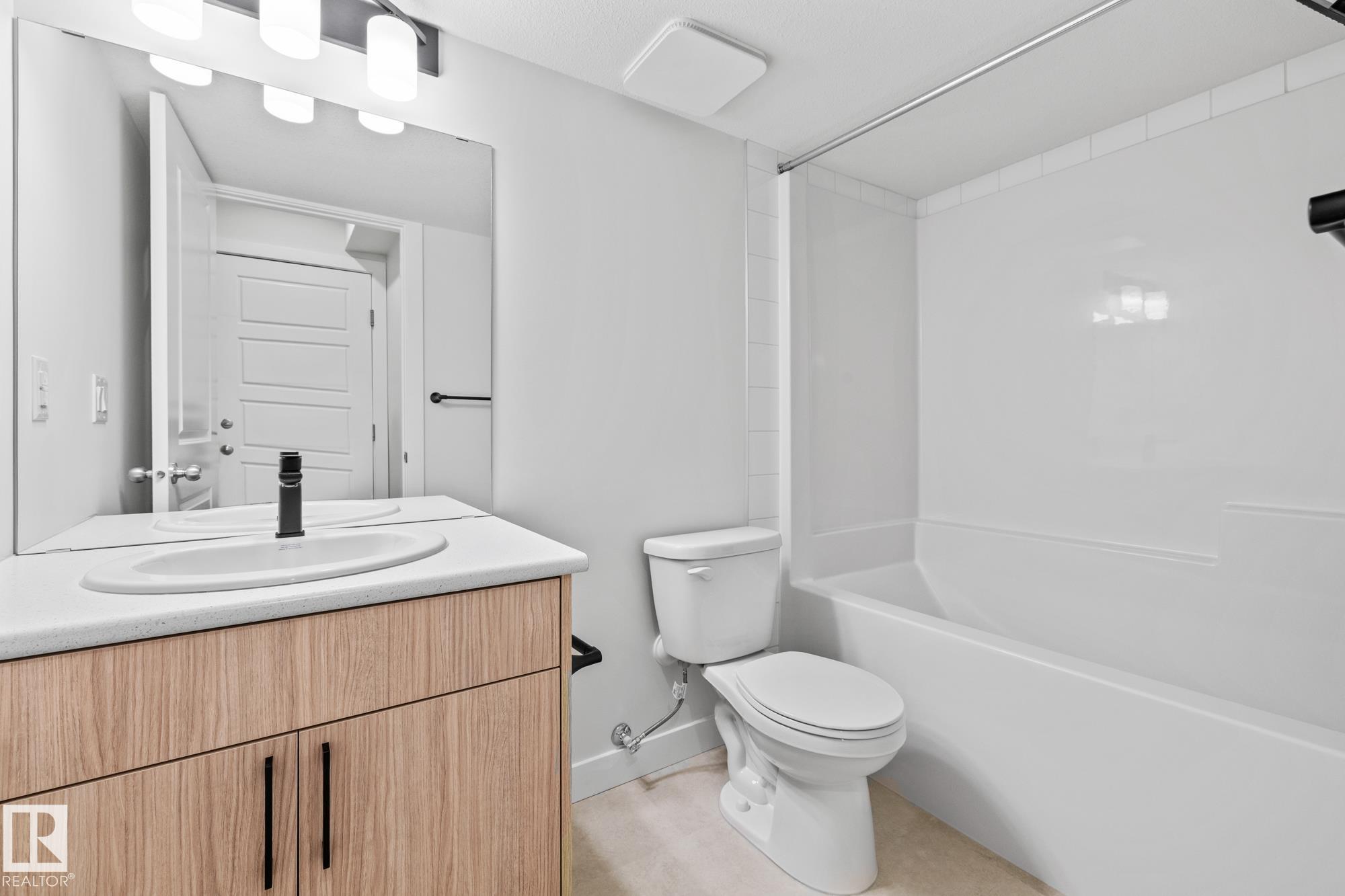 Photo 28 at 144 Honeysuckle green, Woodbend, Leduc