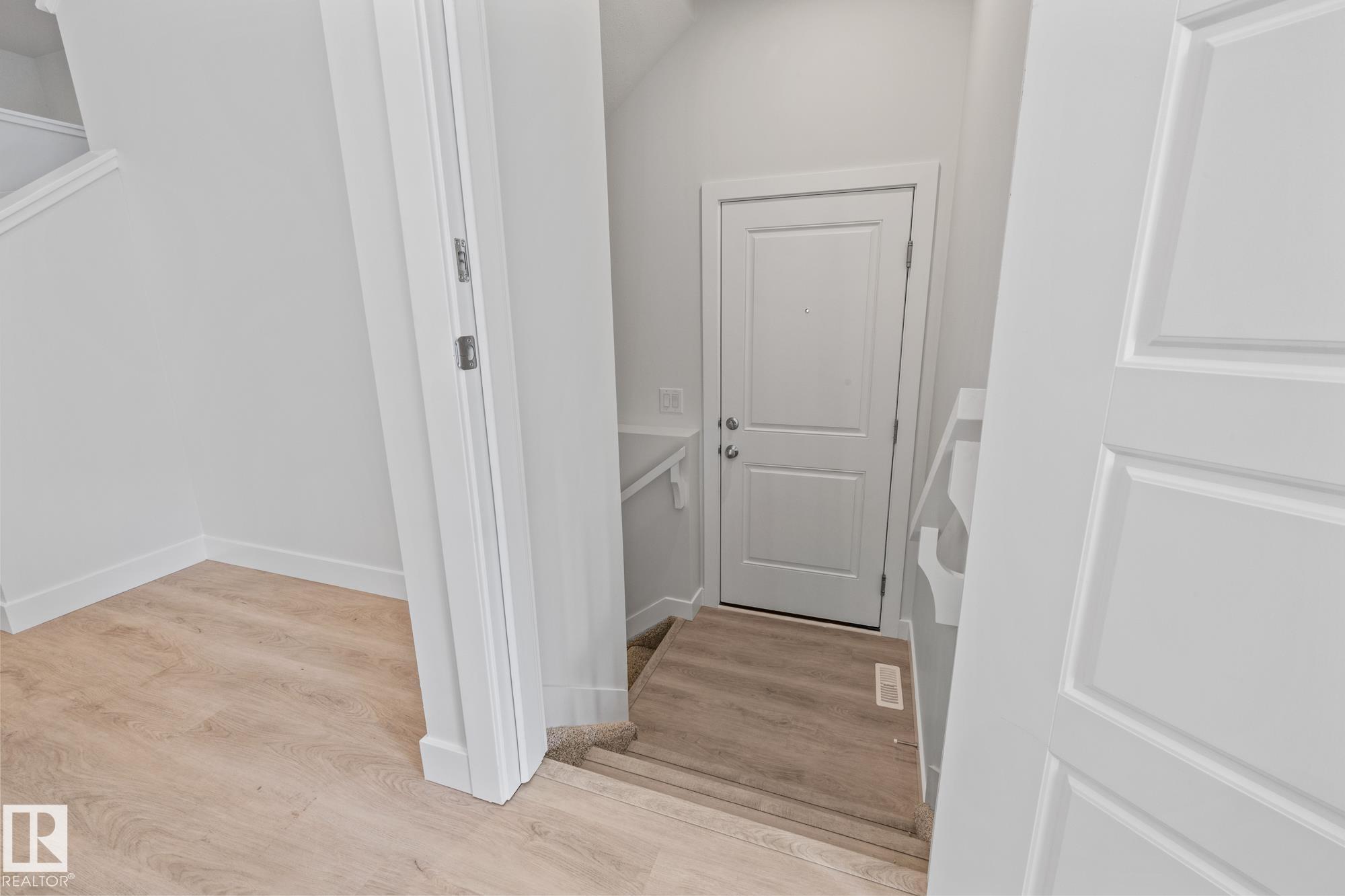 Photo 29 at 144 Honeysuckle green, Woodbend, Leduc