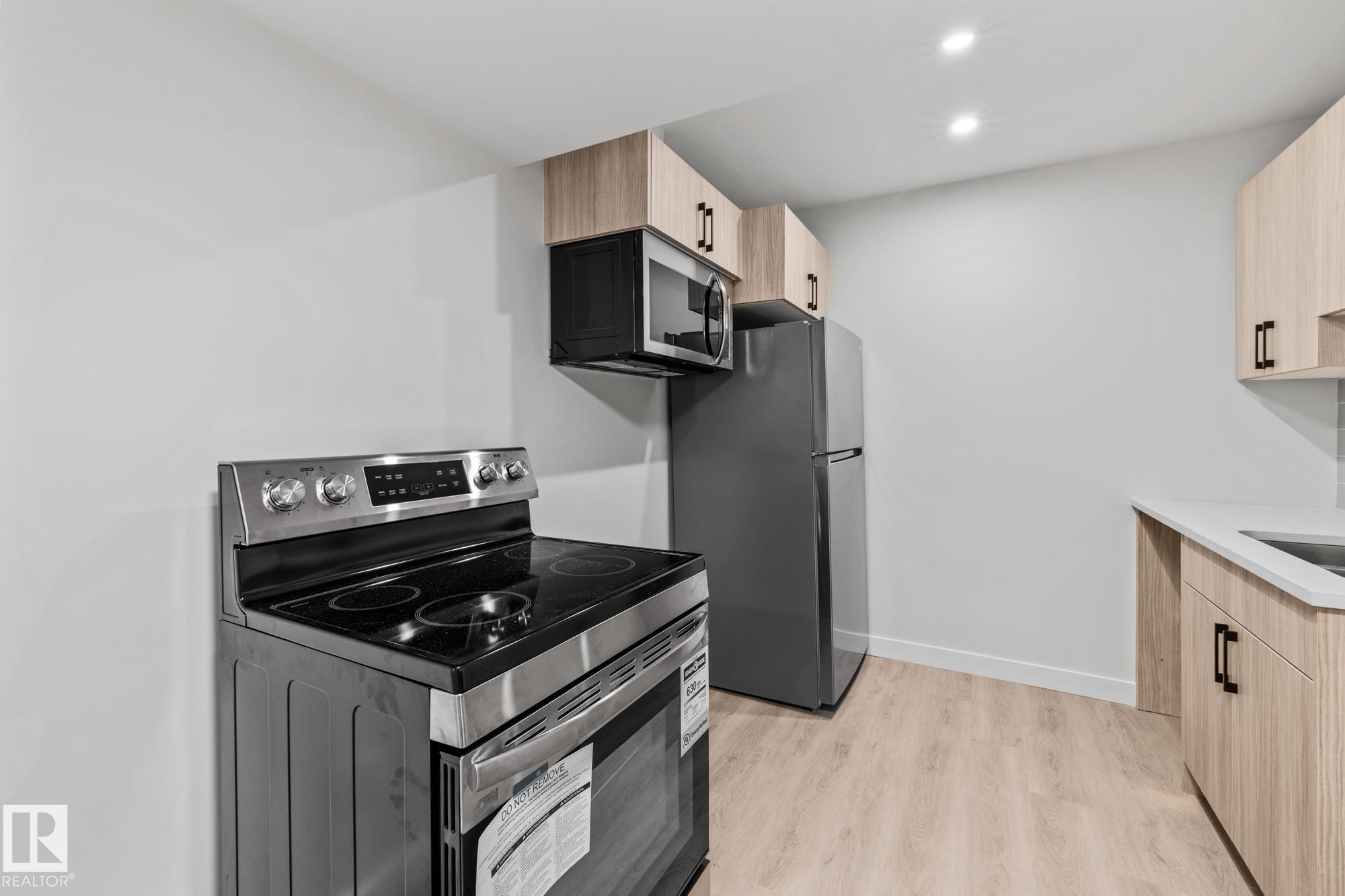 Photo 33 at 144 Honeysuckle green, Woodbend, Leduc