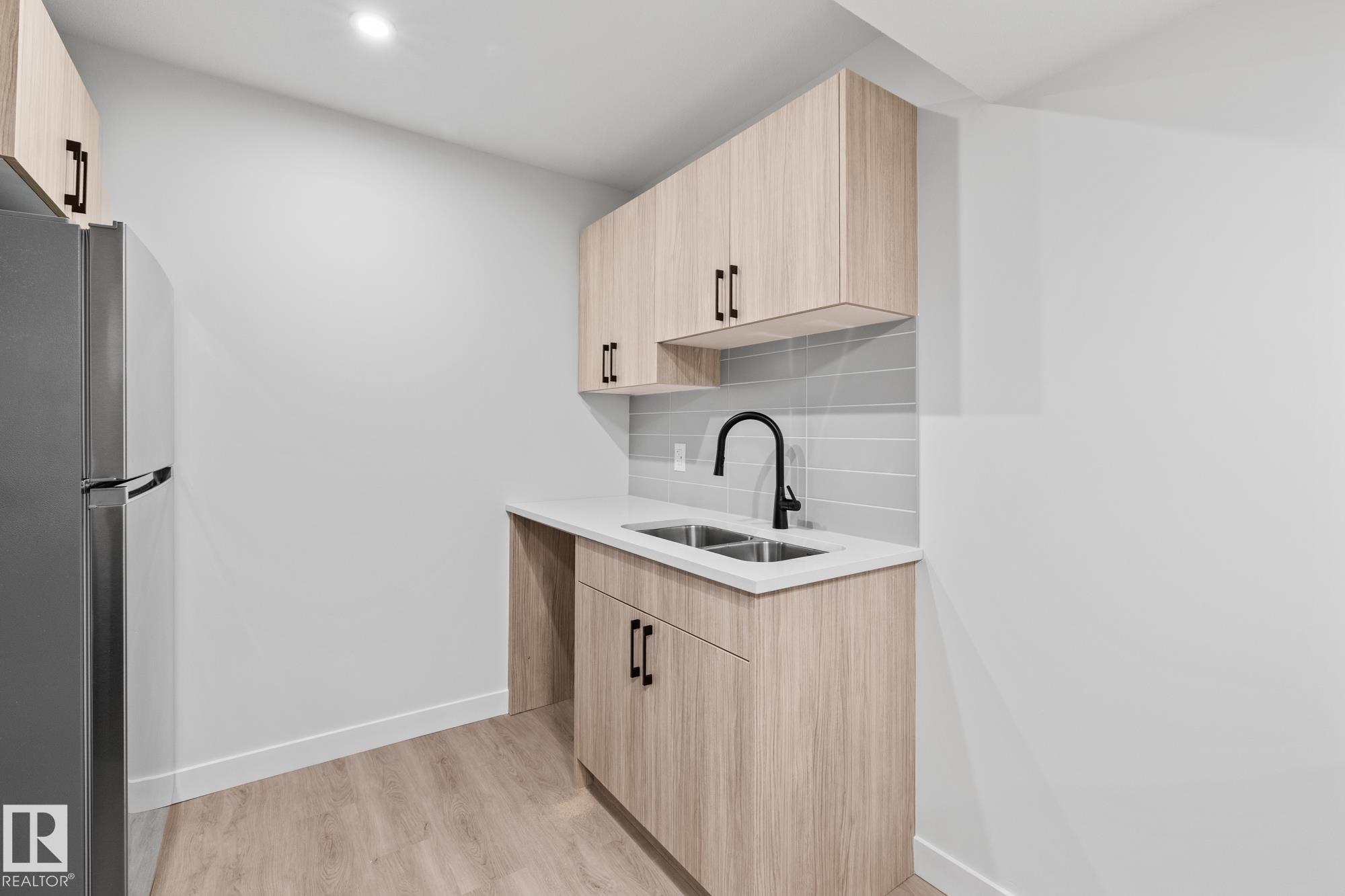 Photo 34 at 144 Honeysuckle green, Woodbend, Leduc