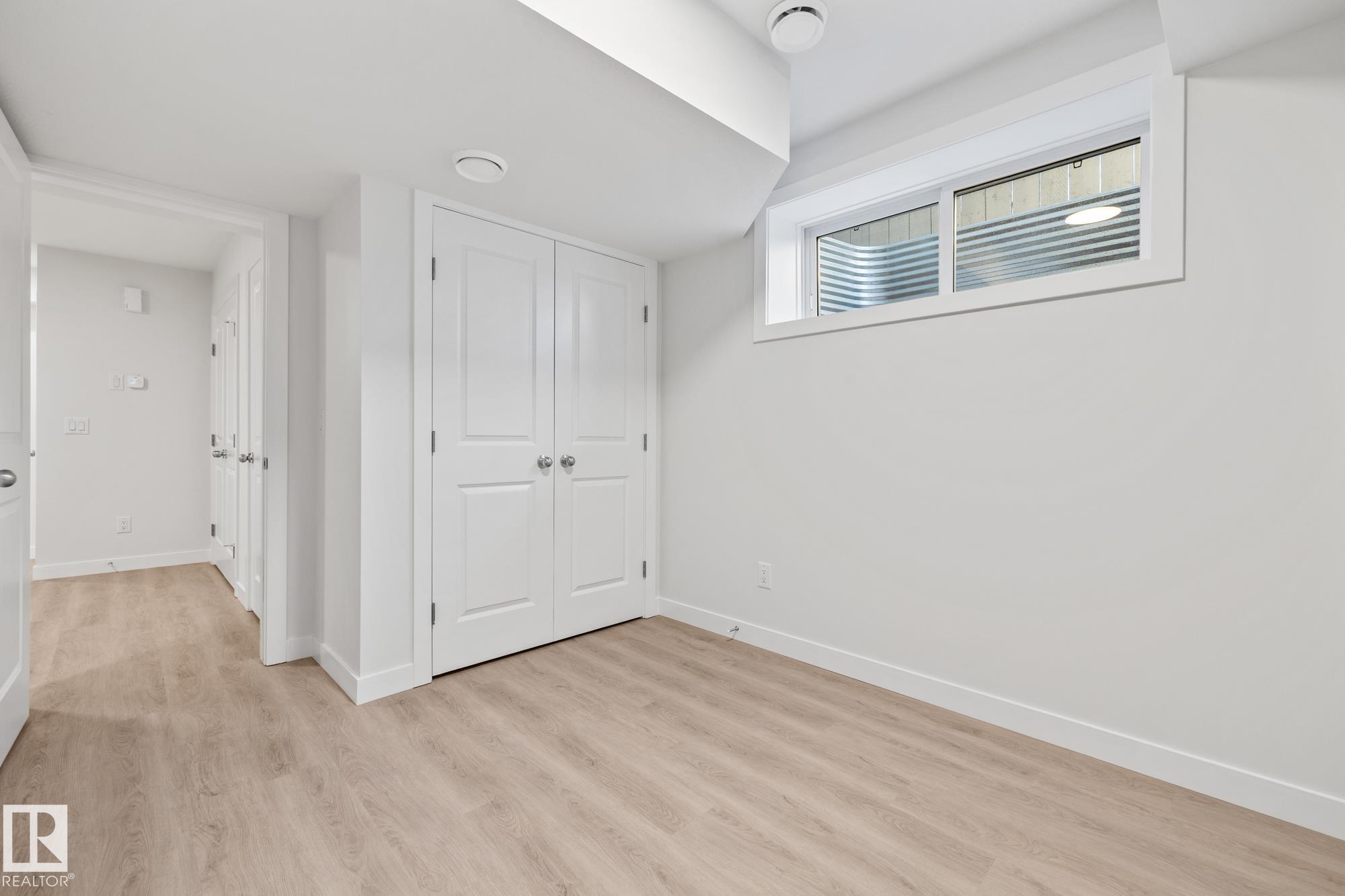 Photo 35 at 144 Honeysuckle green, Woodbend, Leduc