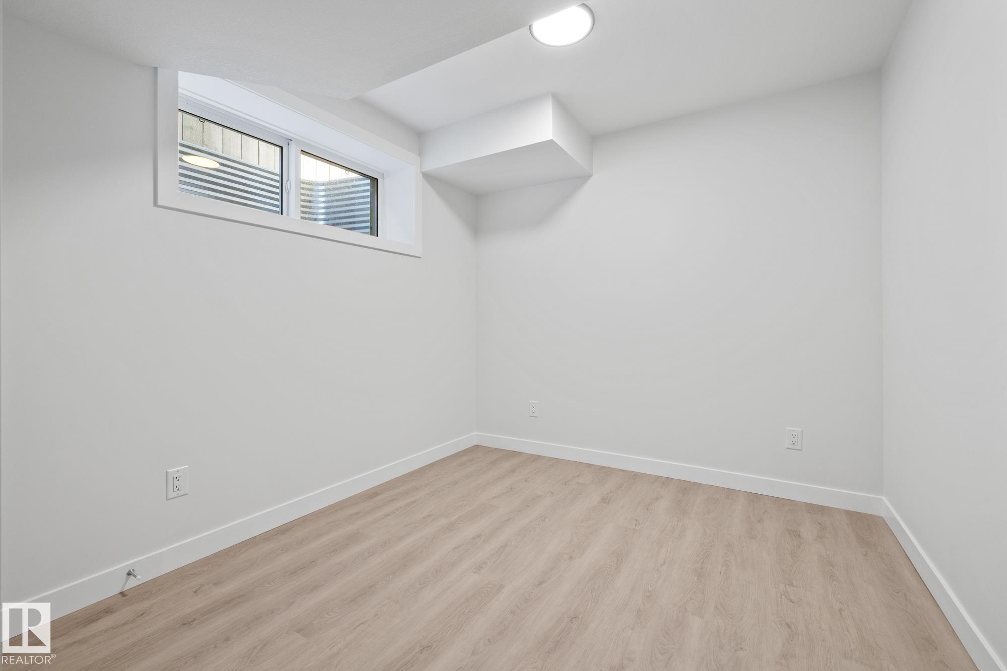 Photo 36 at 144 Honeysuckle green, Woodbend, Leduc