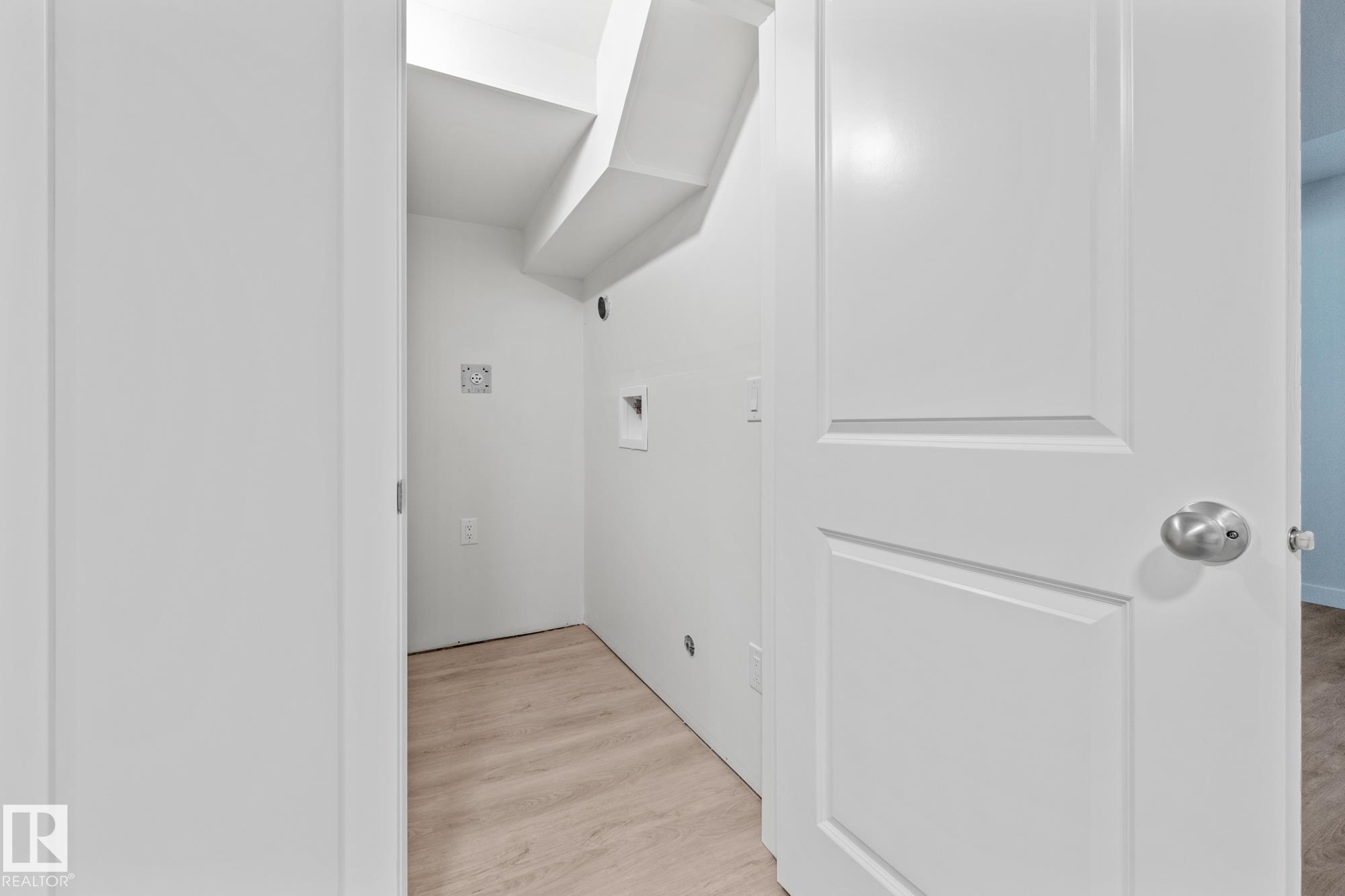 Photo 38 at 144 Honeysuckle green, Woodbend, Leduc