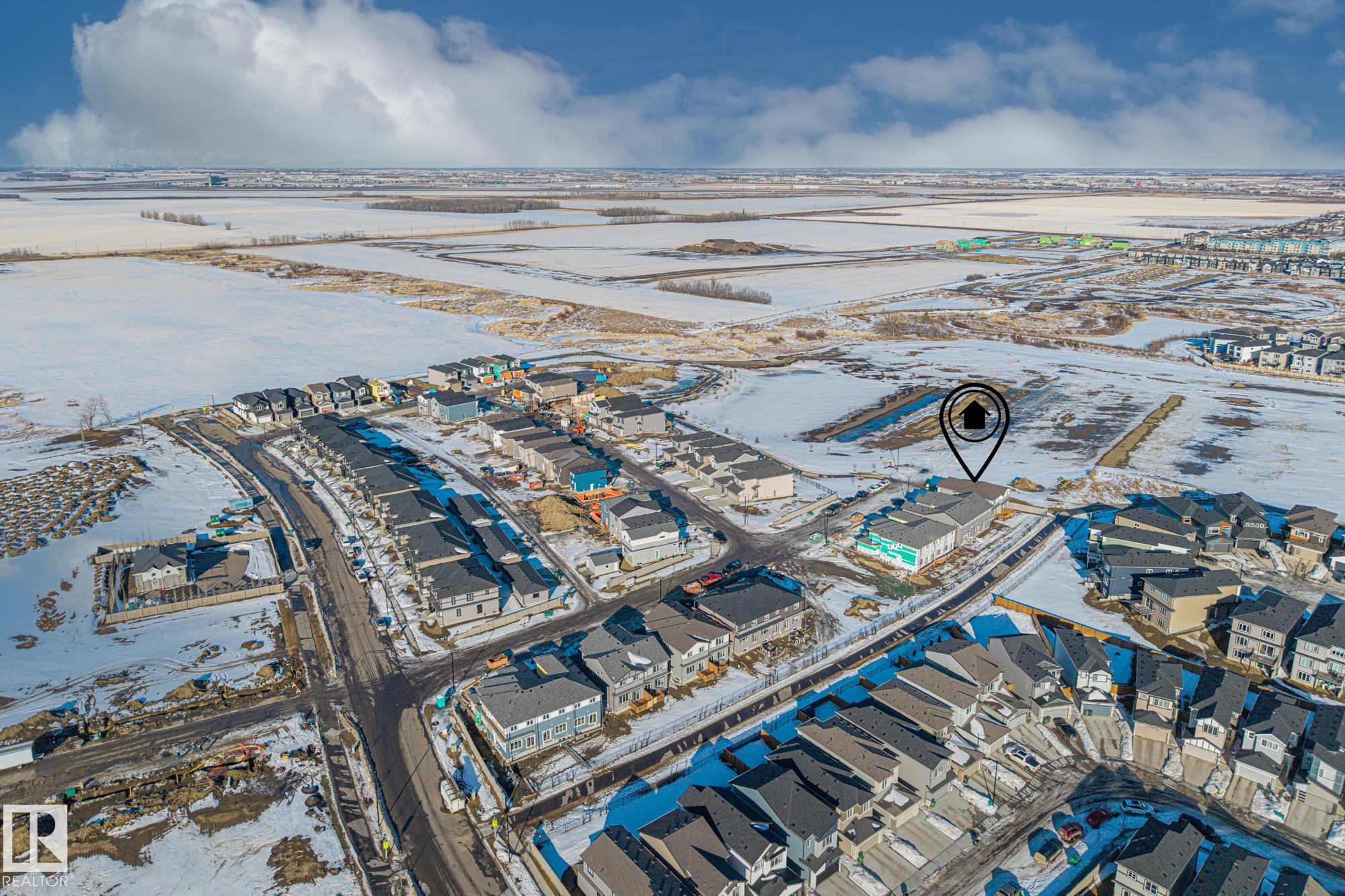 Photo 46 at 144 Honeysuckle green, Woodbend, Leduc