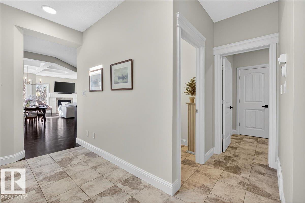 Picture for 1440 CHAHLEY PL NW