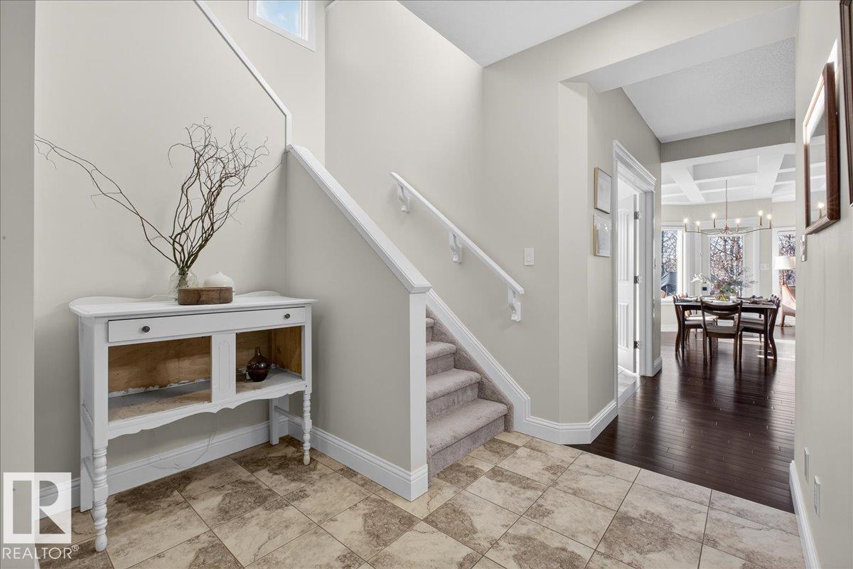 Picture for 1440 CHAHLEY PL NW