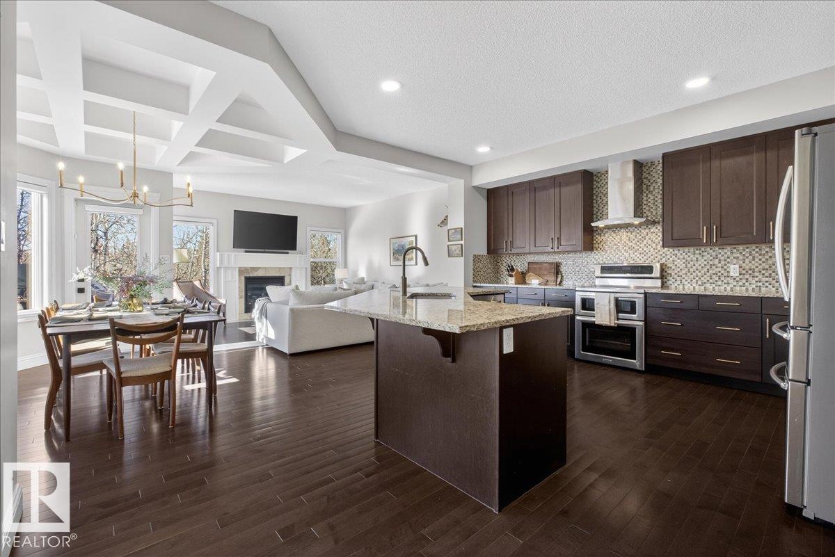 Picture for 1440 CHAHLEY PL NW