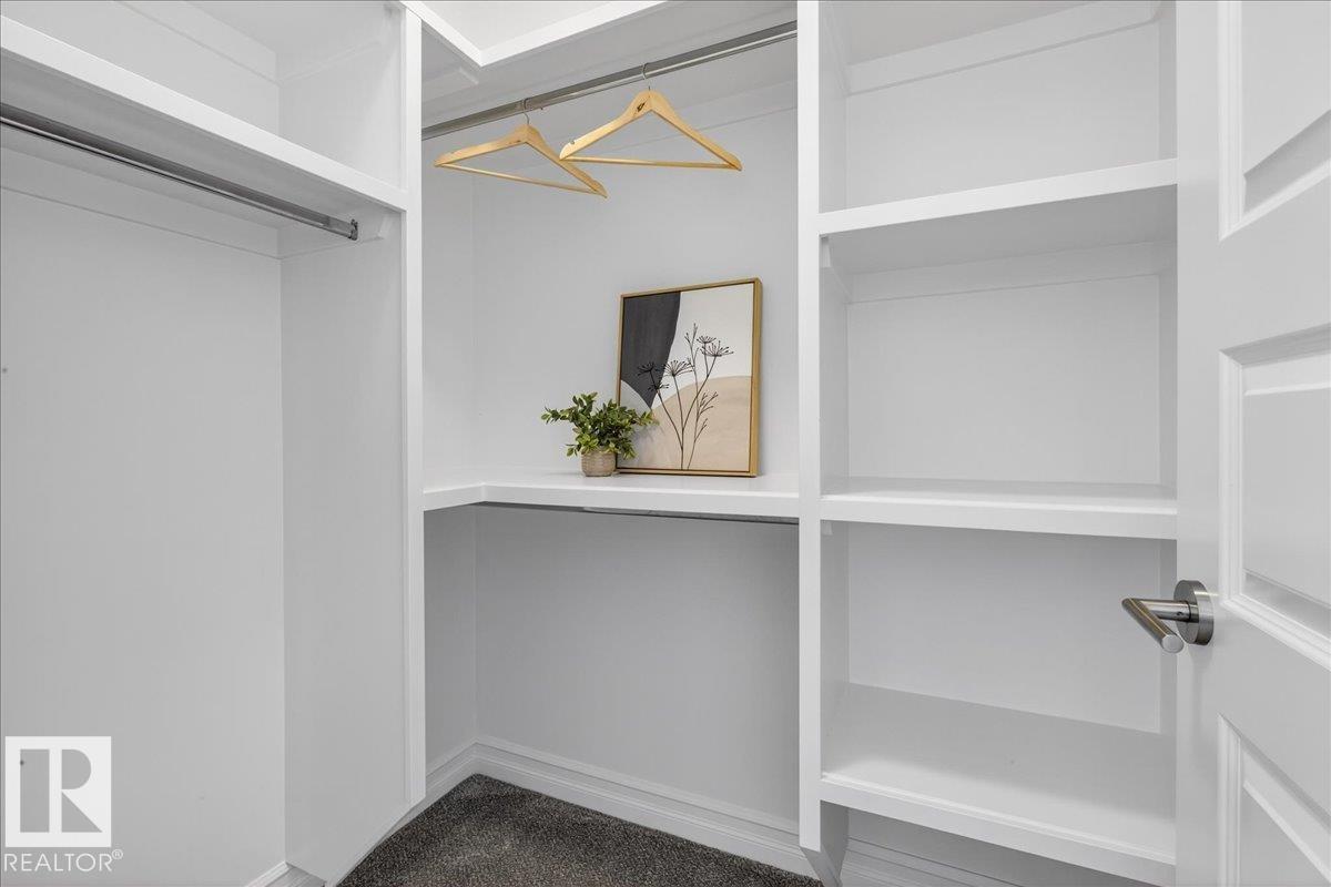 Photo 27 at 1380 Graydon Hill Way SW, Graydon Hill, Edmonton