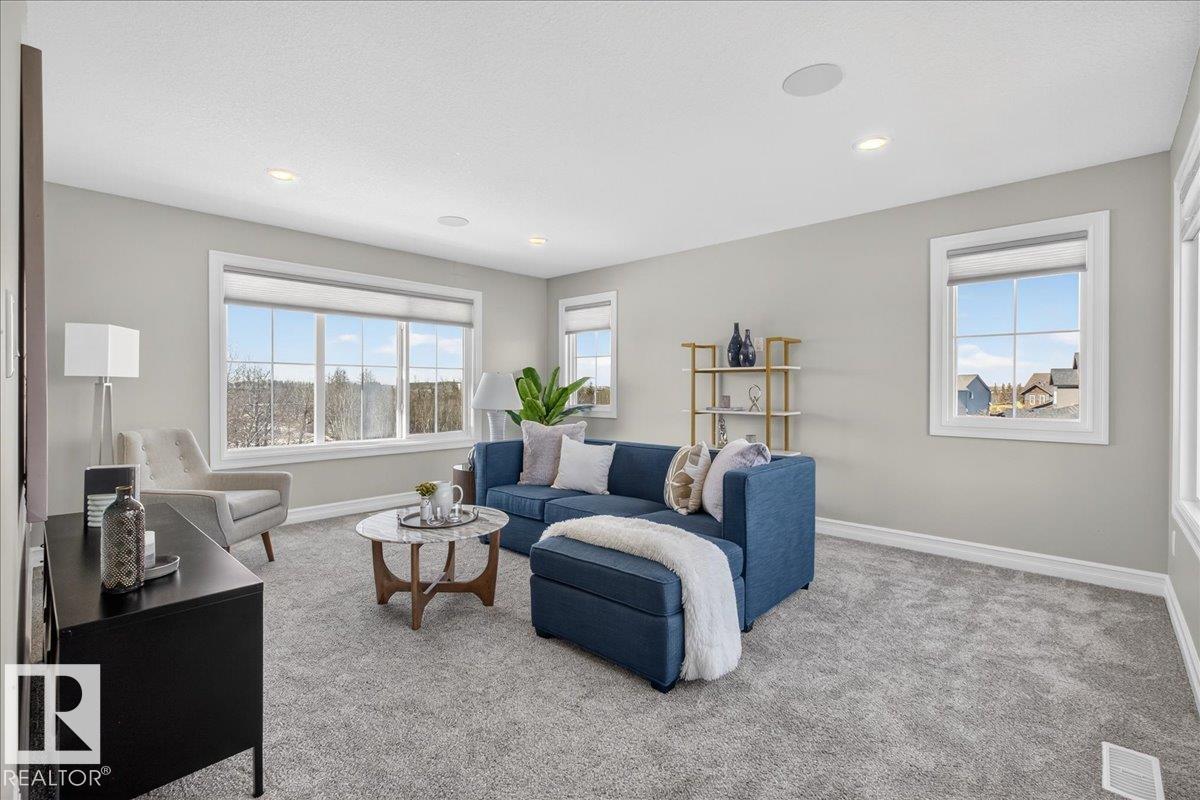 Photo 30 at 1380 Graydon Hill Way SW, Graydon Hill, Edmonton