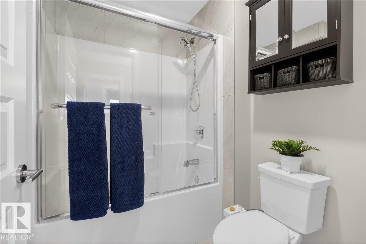 Photo 37 at 1380 Graydon Hill Way SW, Graydon Hill, Edmonton