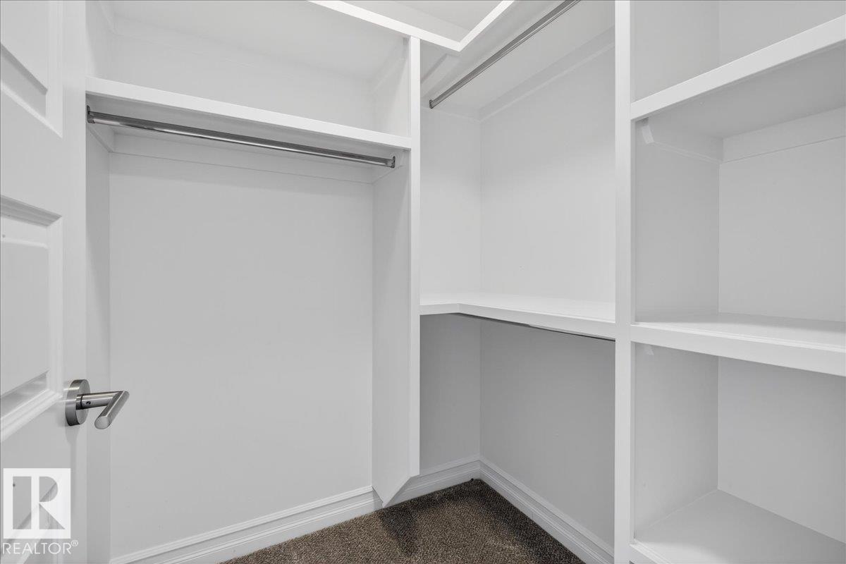 Photo 42 at 1380 Graydon Hill Way SW, Graydon Hill, Edmonton