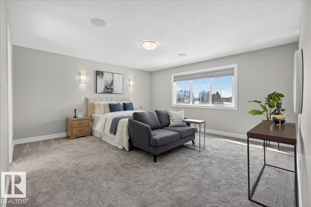 Photo 43 at 1380 Graydon Hill Way SW, Graydon Hill, Edmonton