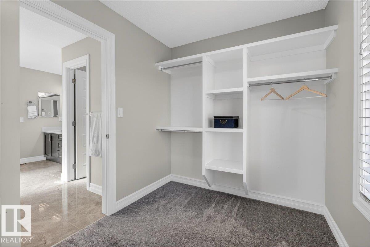 Photo 50 at 1380 Graydon Hill Way SW, Graydon Hill, Edmonton