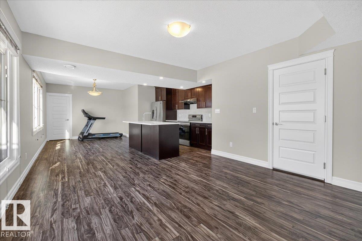 Photo 53 at 1380 Graydon Hill Way SW, Graydon Hill, Edmonton