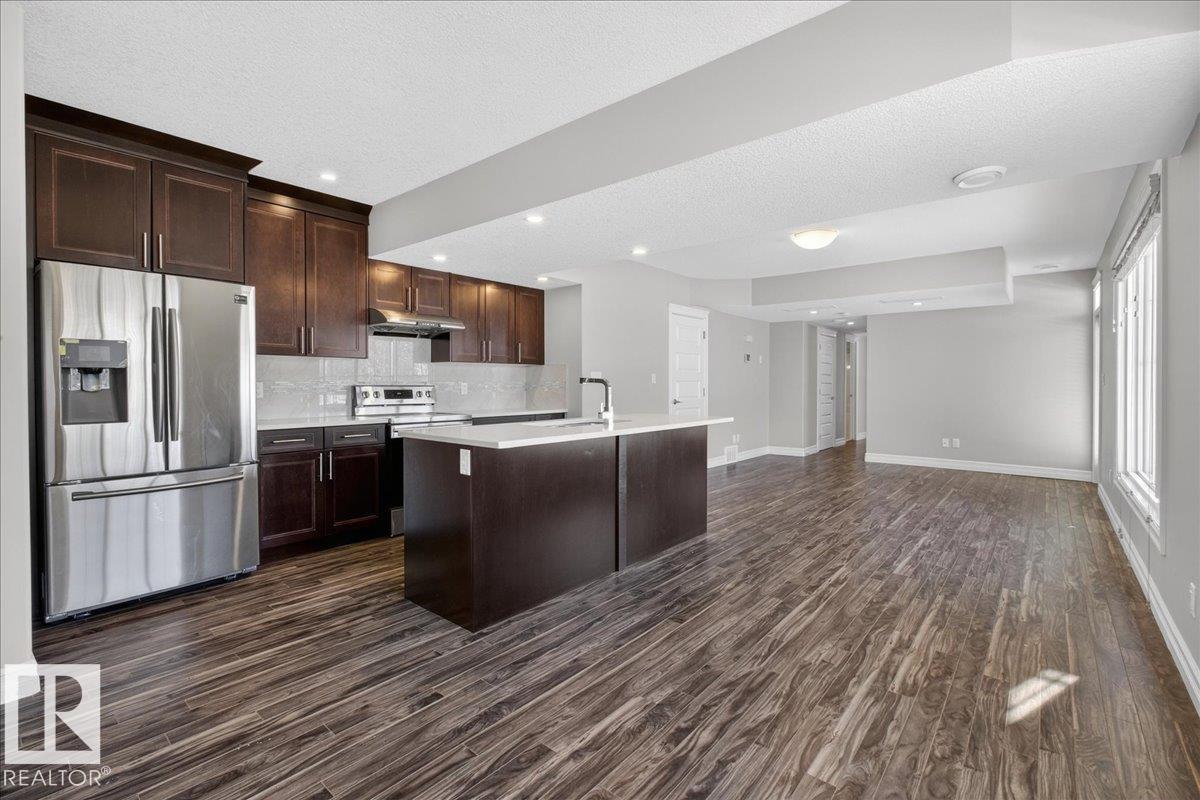 Photo 55 at 1380 Graydon Hill Way SW, Graydon Hill, Edmonton