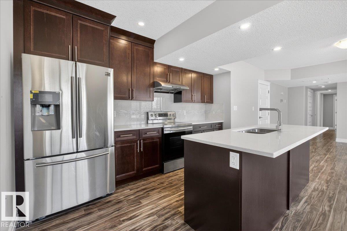 Photo 56 at 1380 Graydon Hill Way SW, Graydon Hill, Edmonton