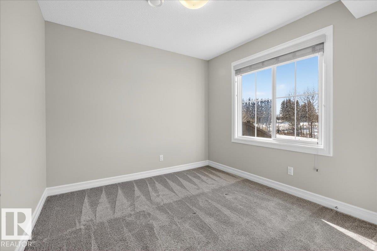 Photo 61 at 1380 Graydon Hill Way SW, Graydon Hill, Edmonton