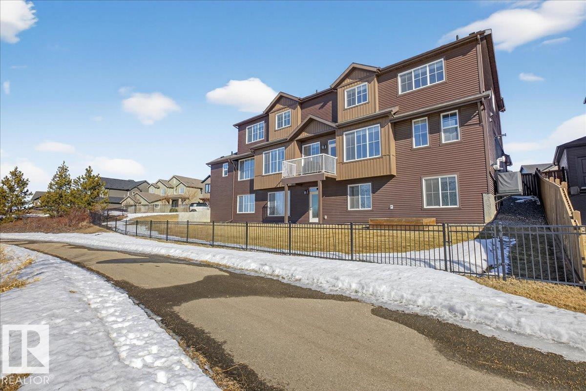 Photo 71 at 1380 Graydon Hill Way SW, Graydon Hill, Edmonton